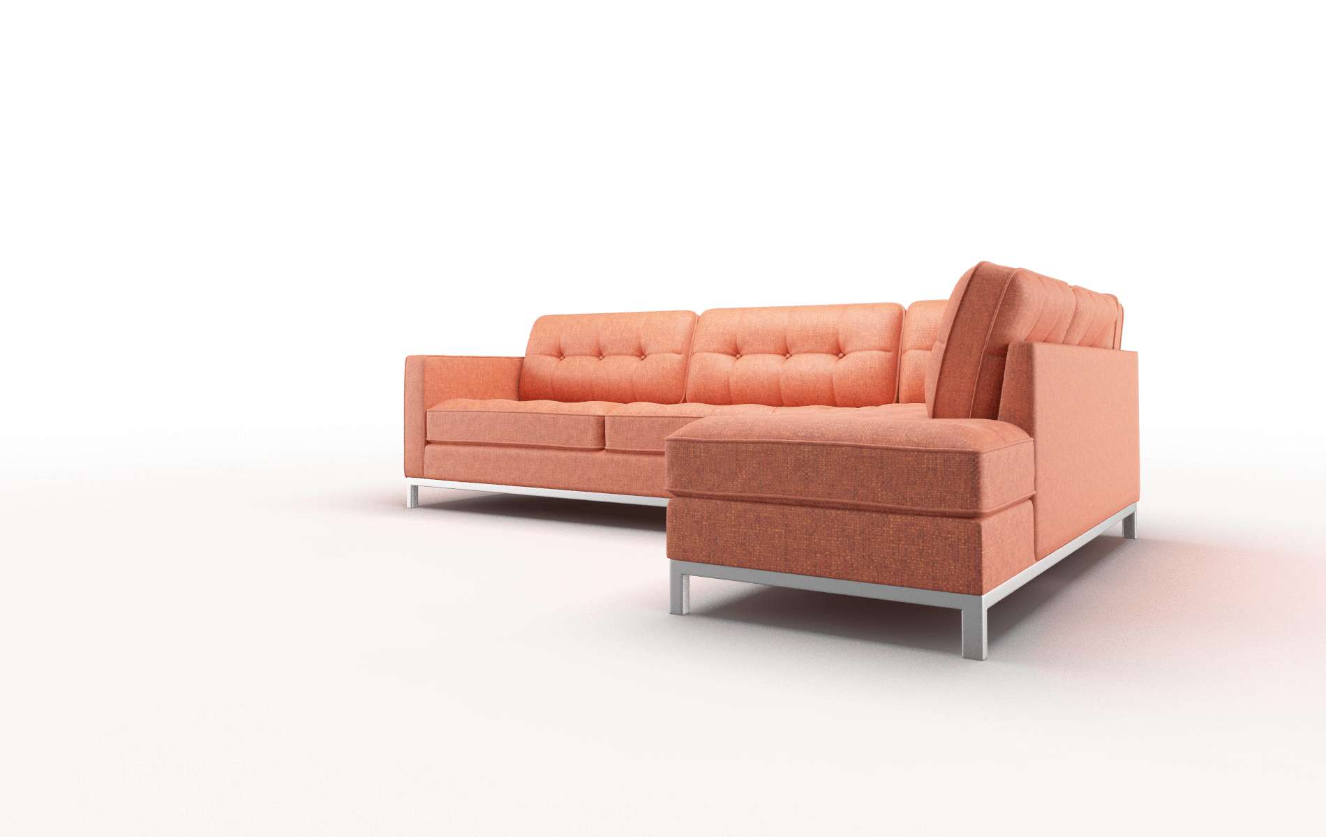 Oxford Notion Tang Panel metal legs 4