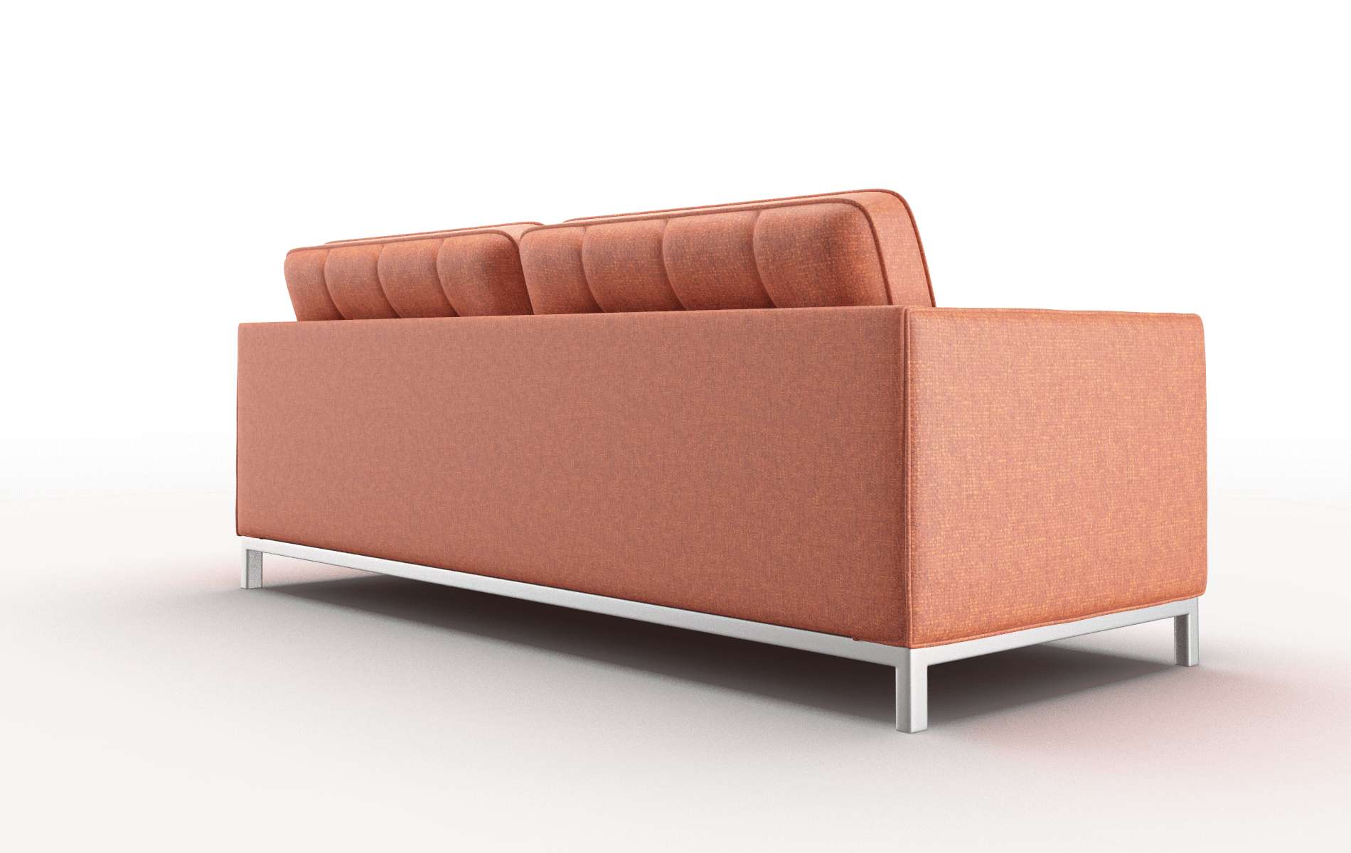 Oxford Notion Tang Sofa metal legs 5