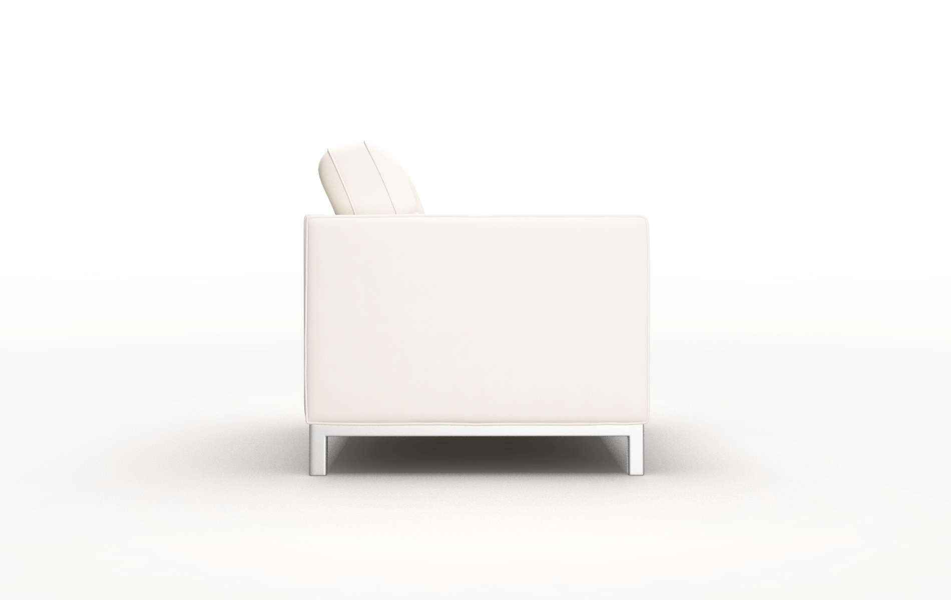 Oxford Urban_d Snow Chair metal legs 3