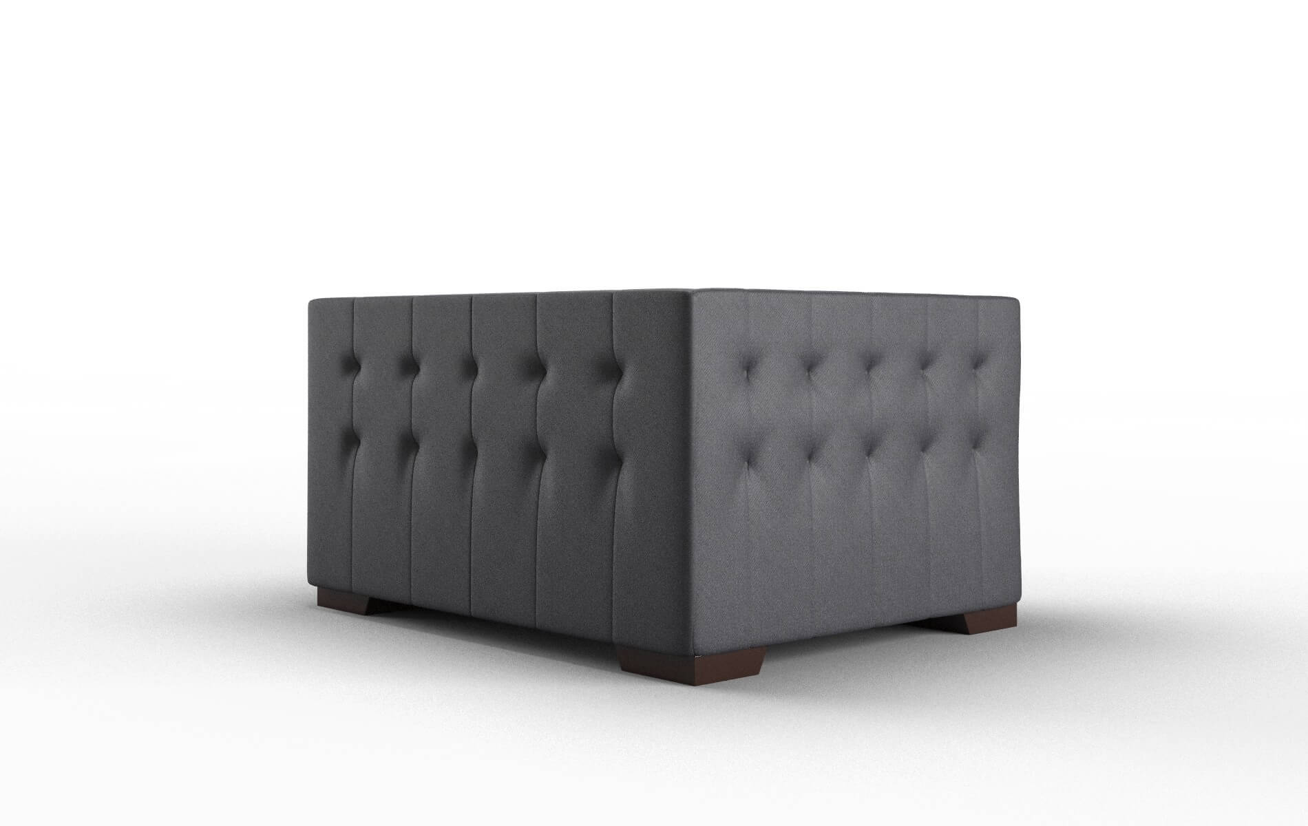 Palermo Atlas_plz Navy Chair espresso legs 5