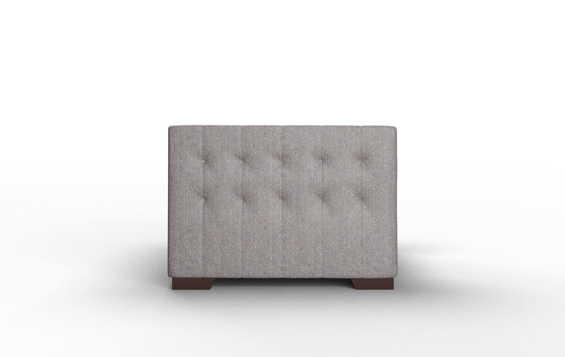 Palermo Atlas_plz Silver Chair espresso legs 3