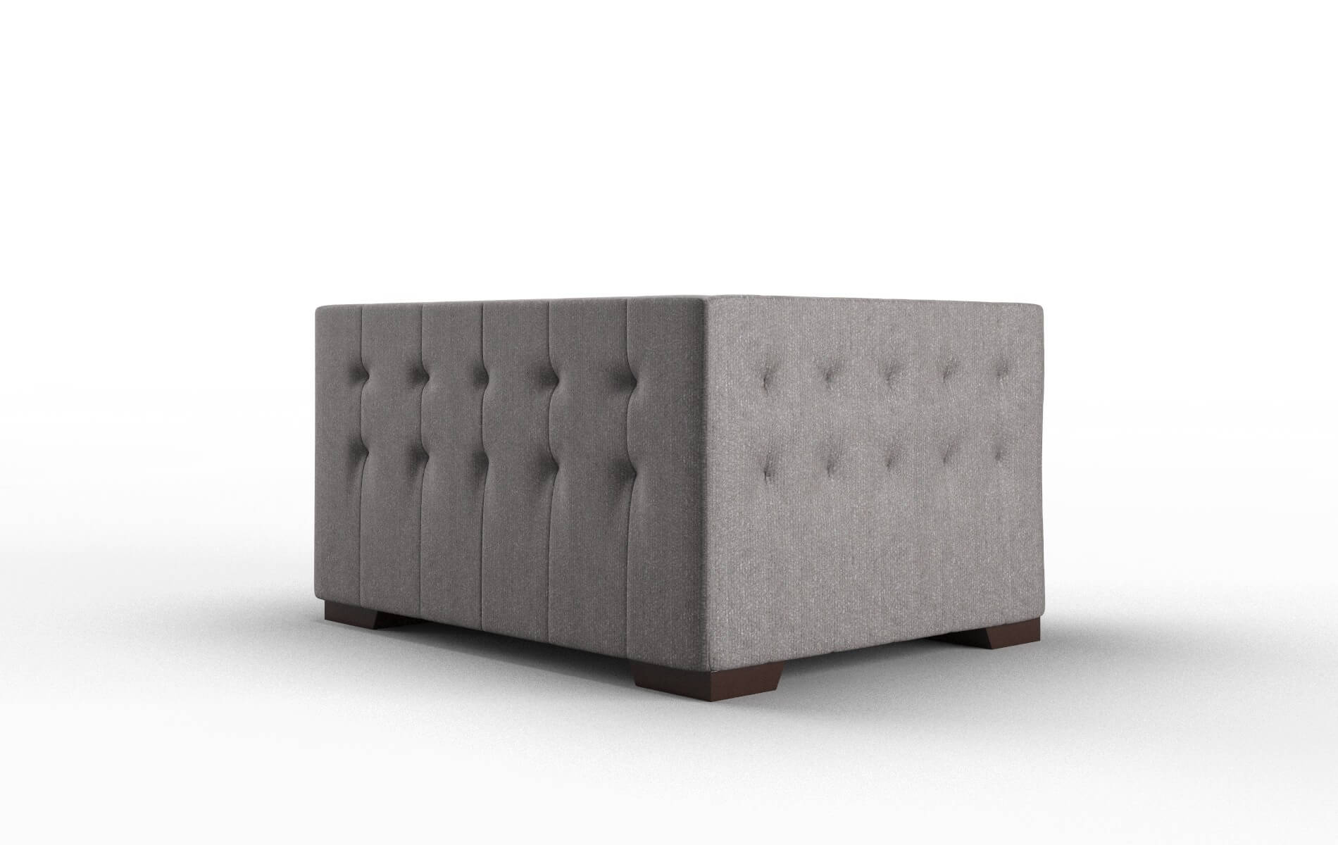 Palermo Atlas_plz Silver Chair espresso legs 5