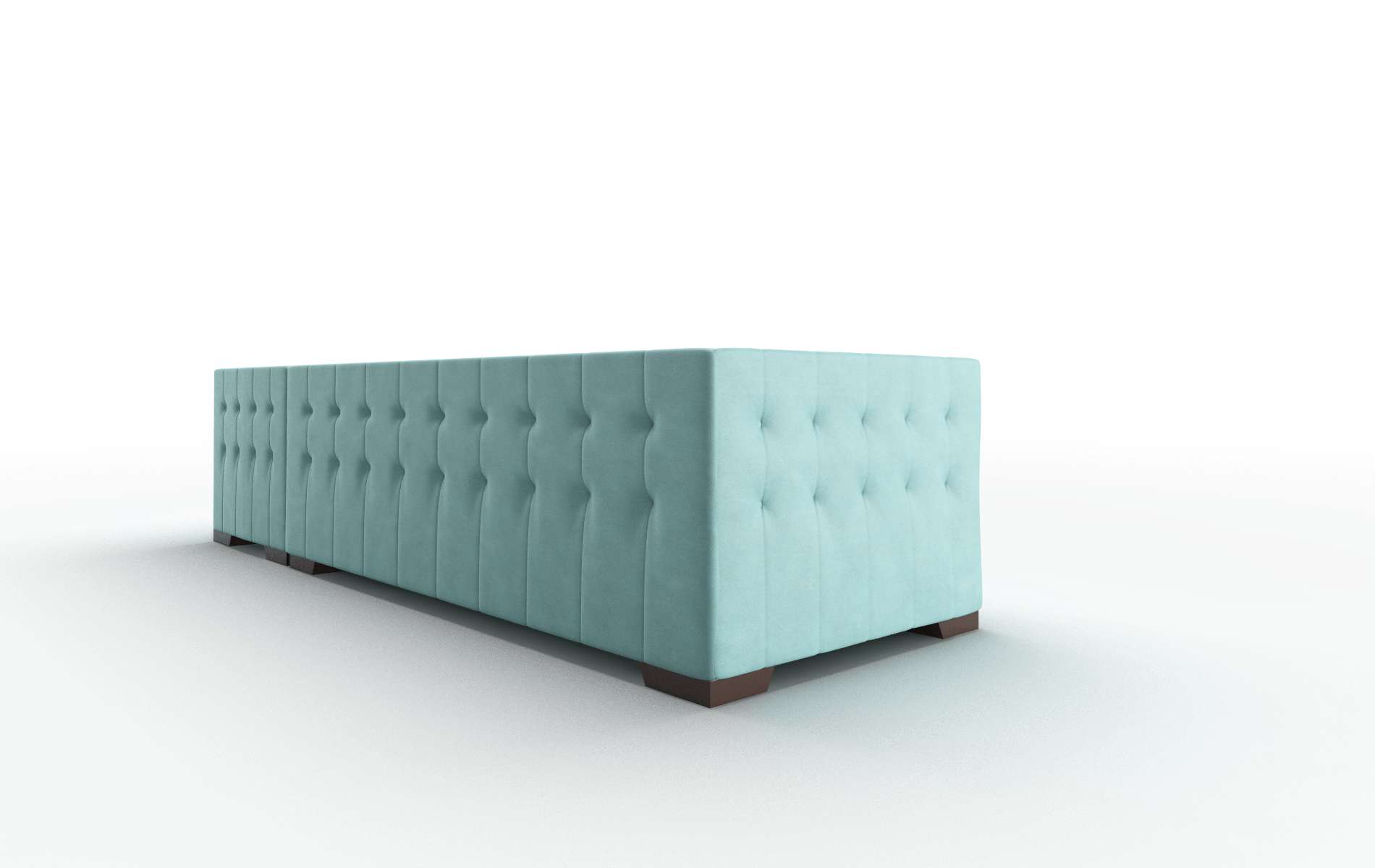 Palermo Avalon_hp Aqua Panel espresso legs 5