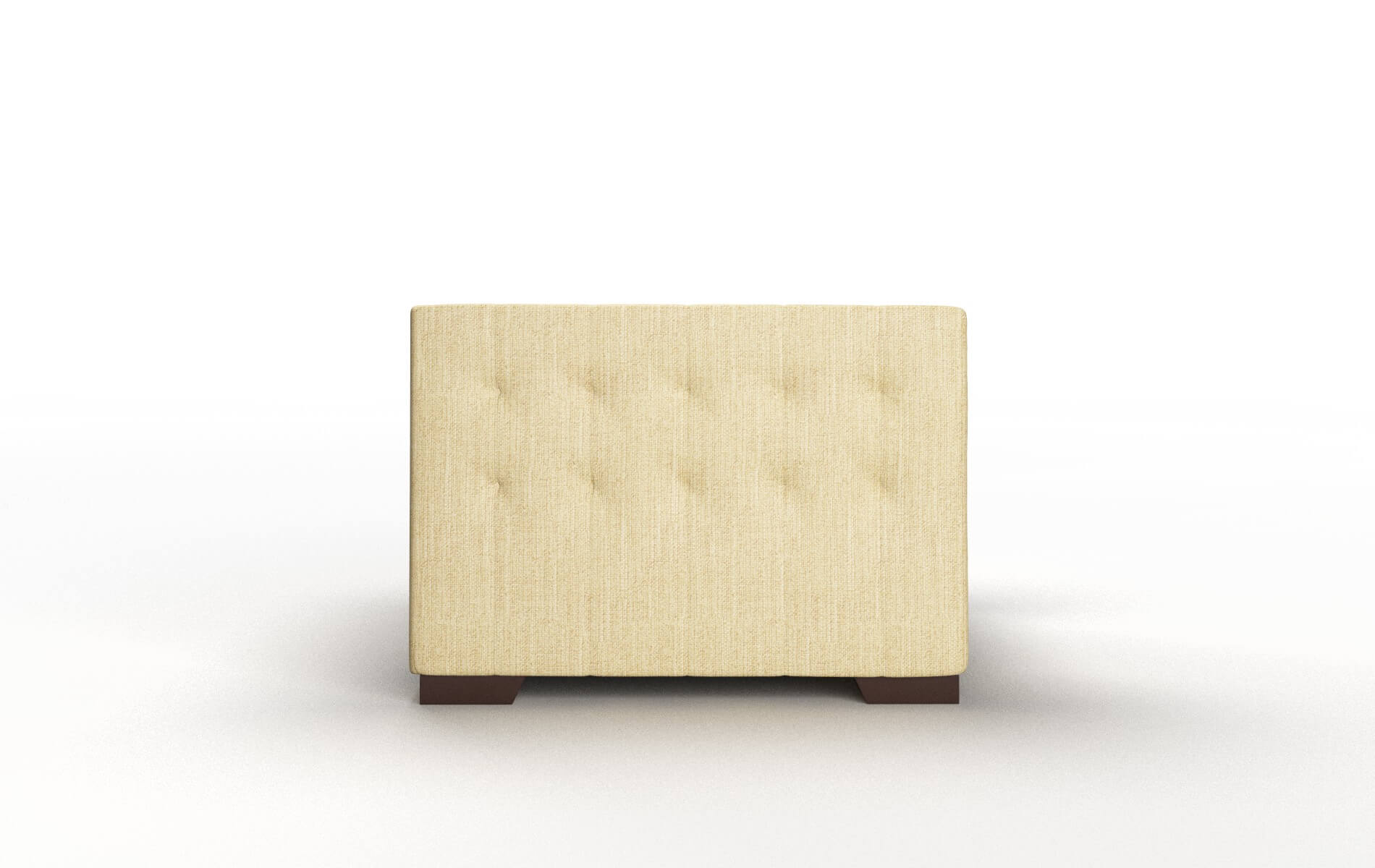 Palermo Avalon_hp Ginger Chair espresso legs 3