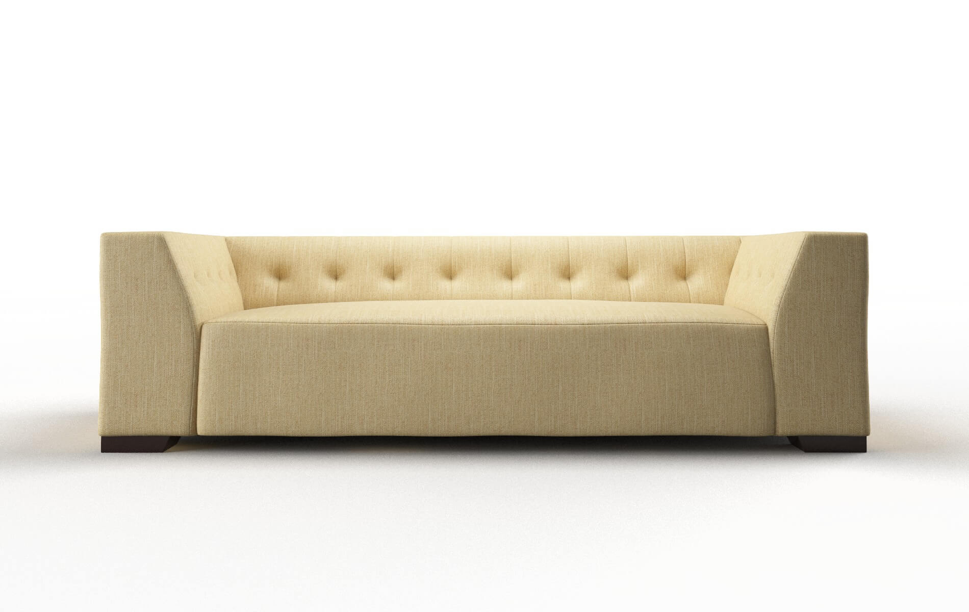 Palermo Avalon_hp Ginger Sofa espresso legs 1