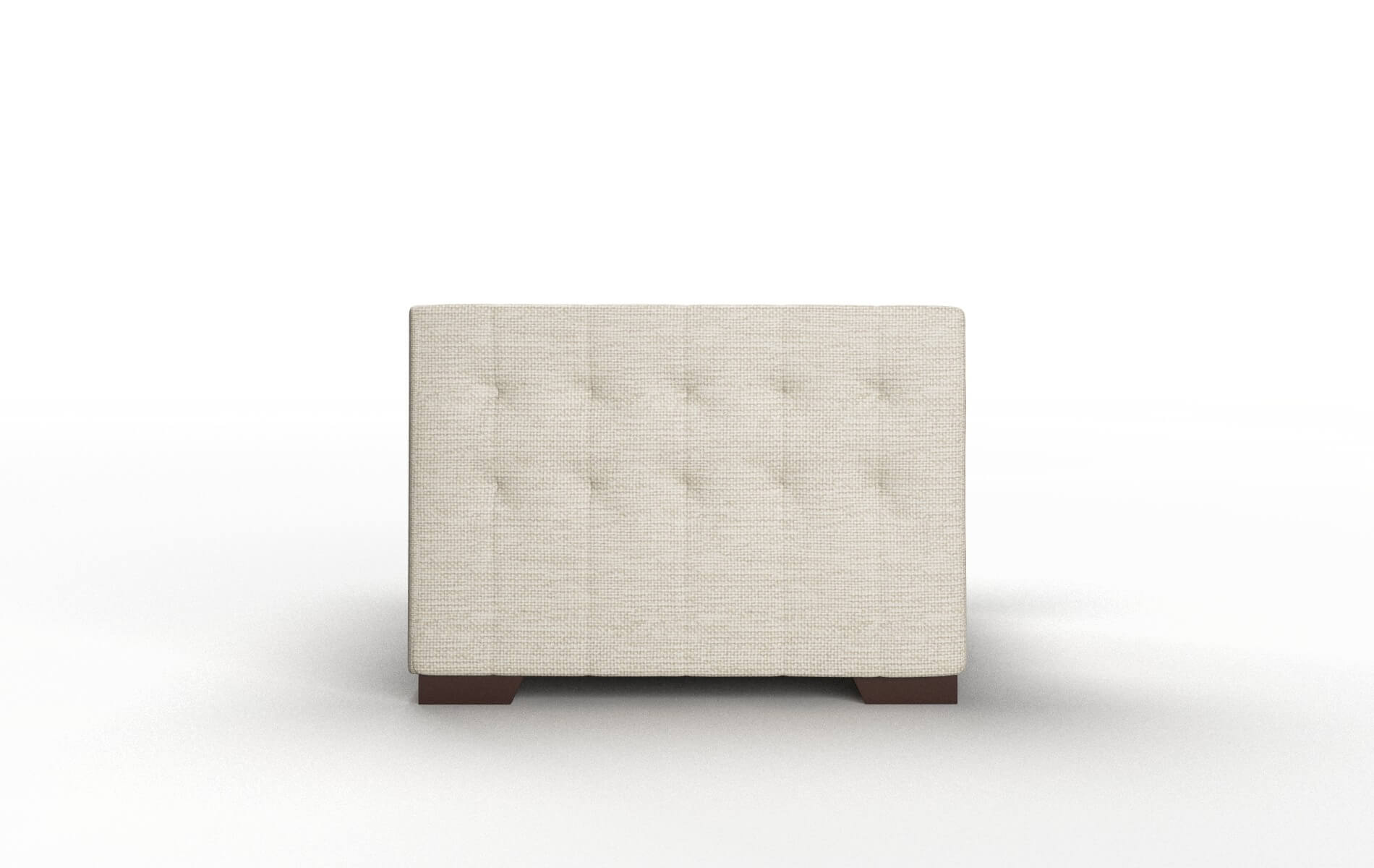 Palermo Avenger Pumice Chair espresso legs 3