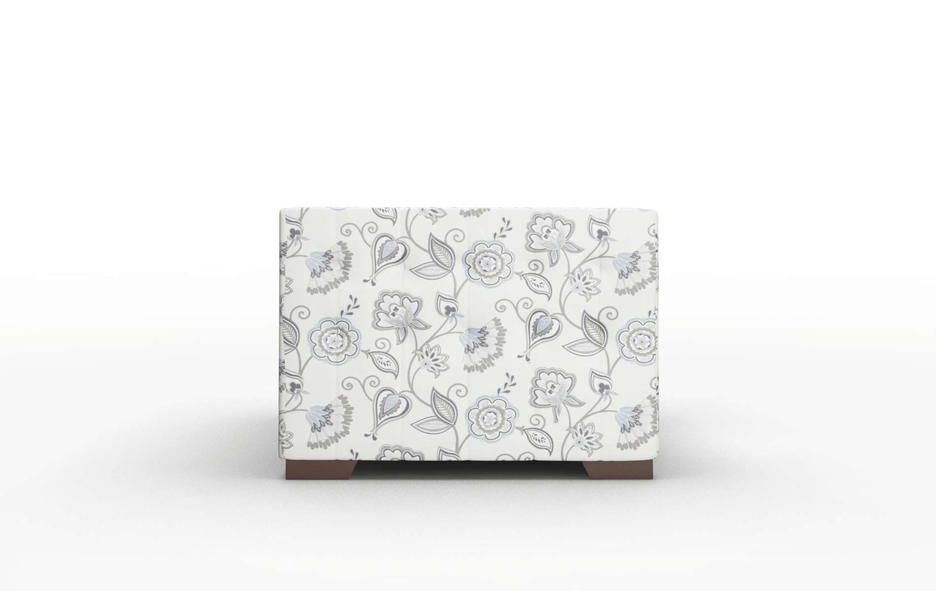 Palermo Avignon Sky Chair espresso legs 3