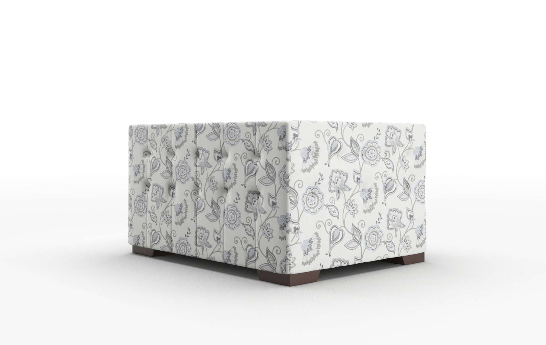 Palermo Avignon Sky Chair espresso legs 5