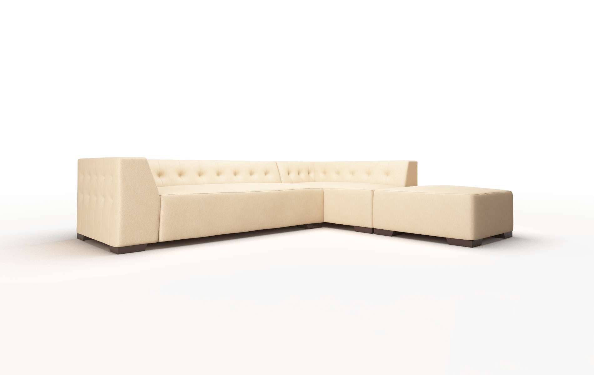 Palermo Bella Coffee Panel espresso legs 2