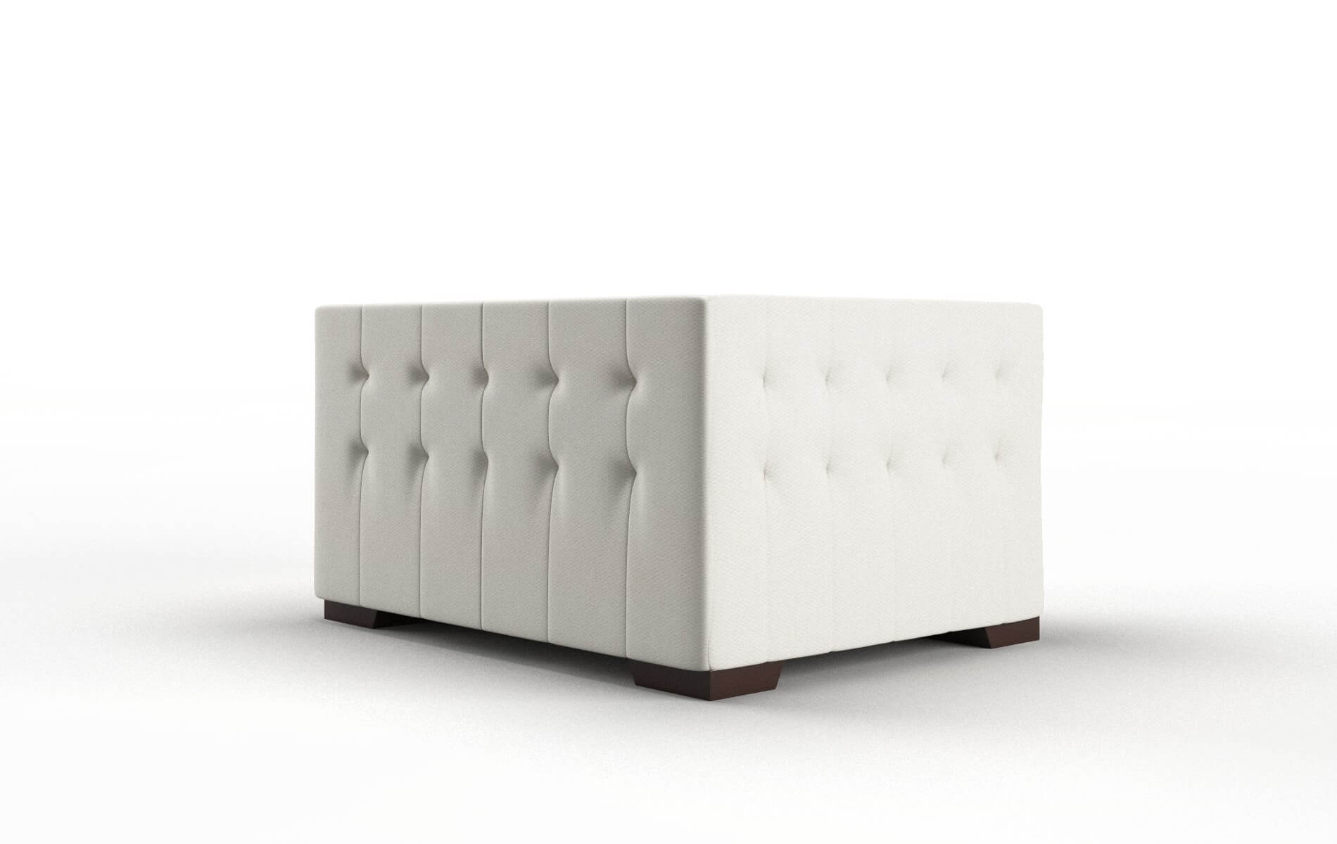 Palermo Chance Bone Chair espresso legs 5