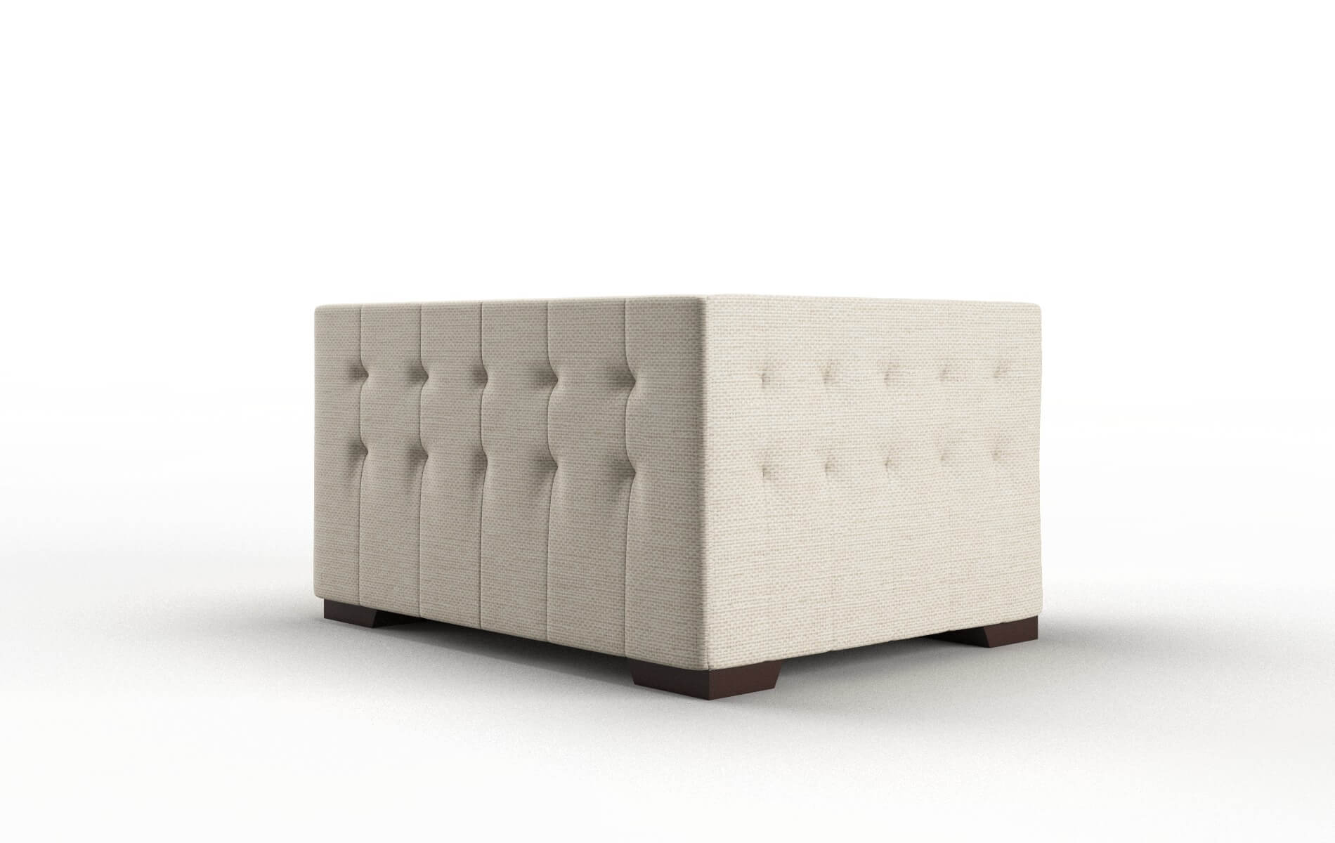 Palermo Chance Sand Chair espresso legs 5