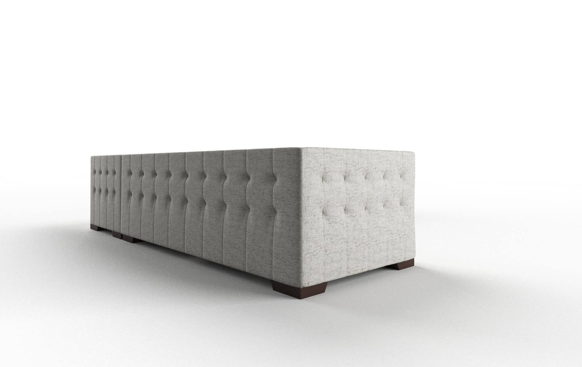 Palermo Derby Ash Panel espresso legs 5