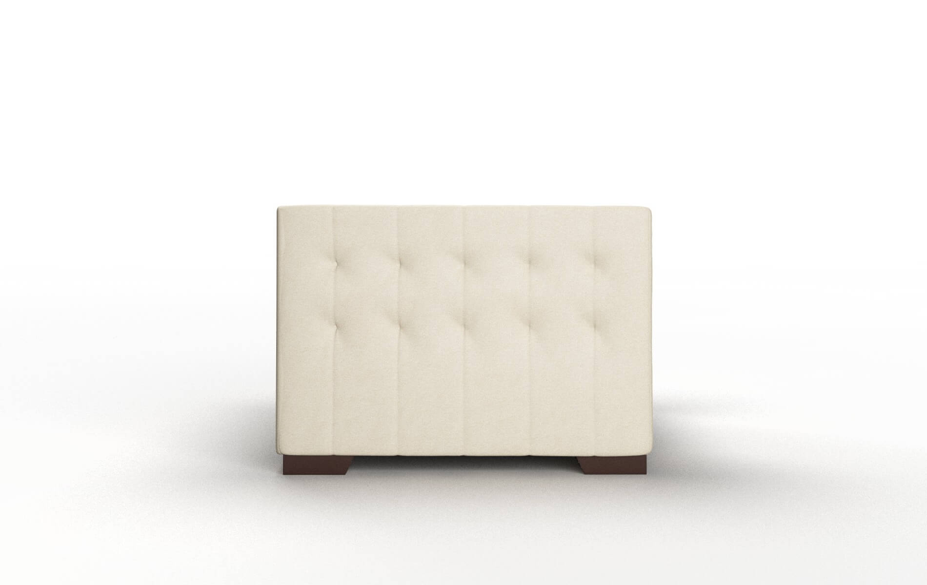 Palermo Dream_d Almond Chair espresso legs 3