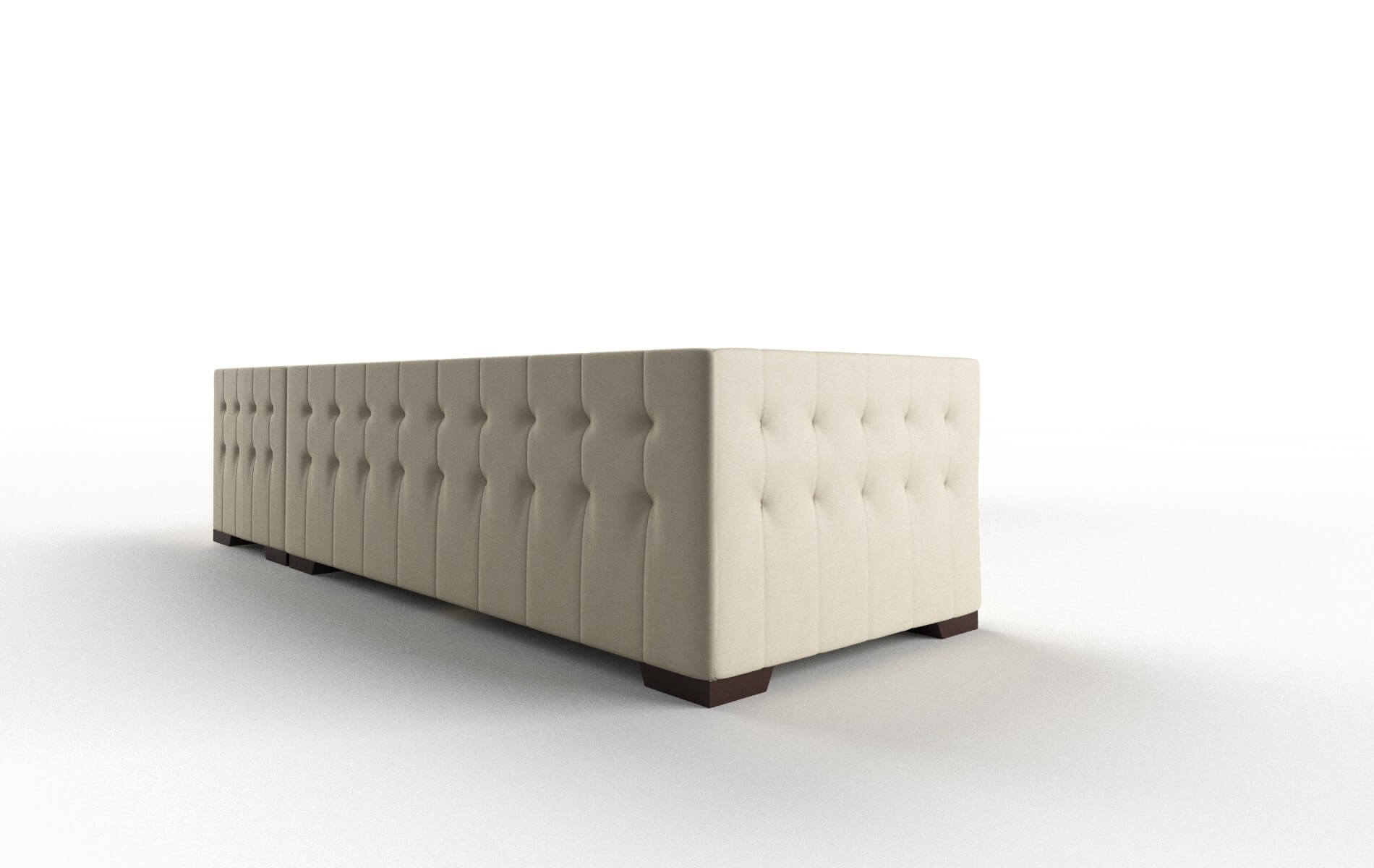 Palermo Dream_d Almond Panel espresso legs 5