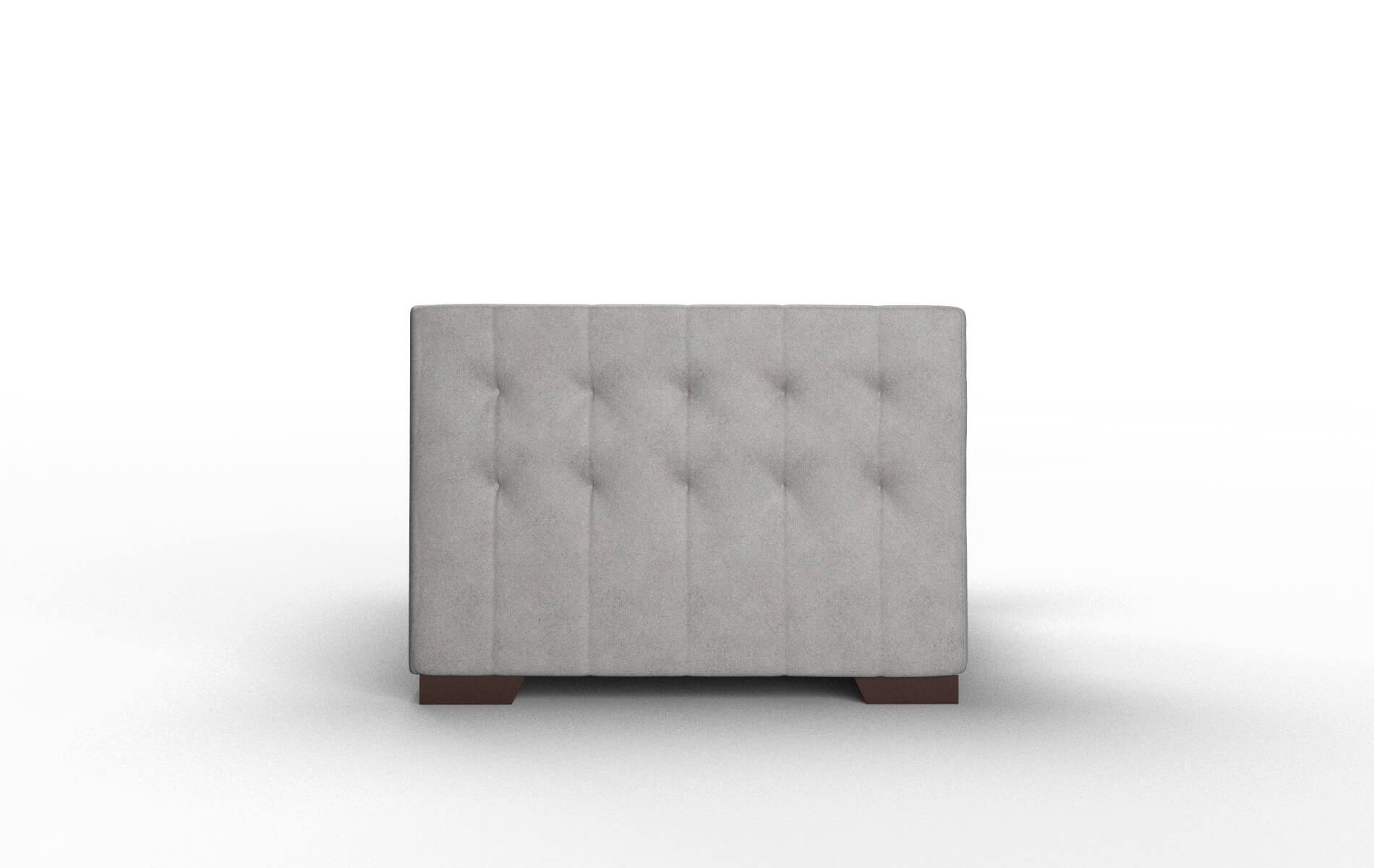 Palermo Dream_d Charcoal Chair espresso legs 3