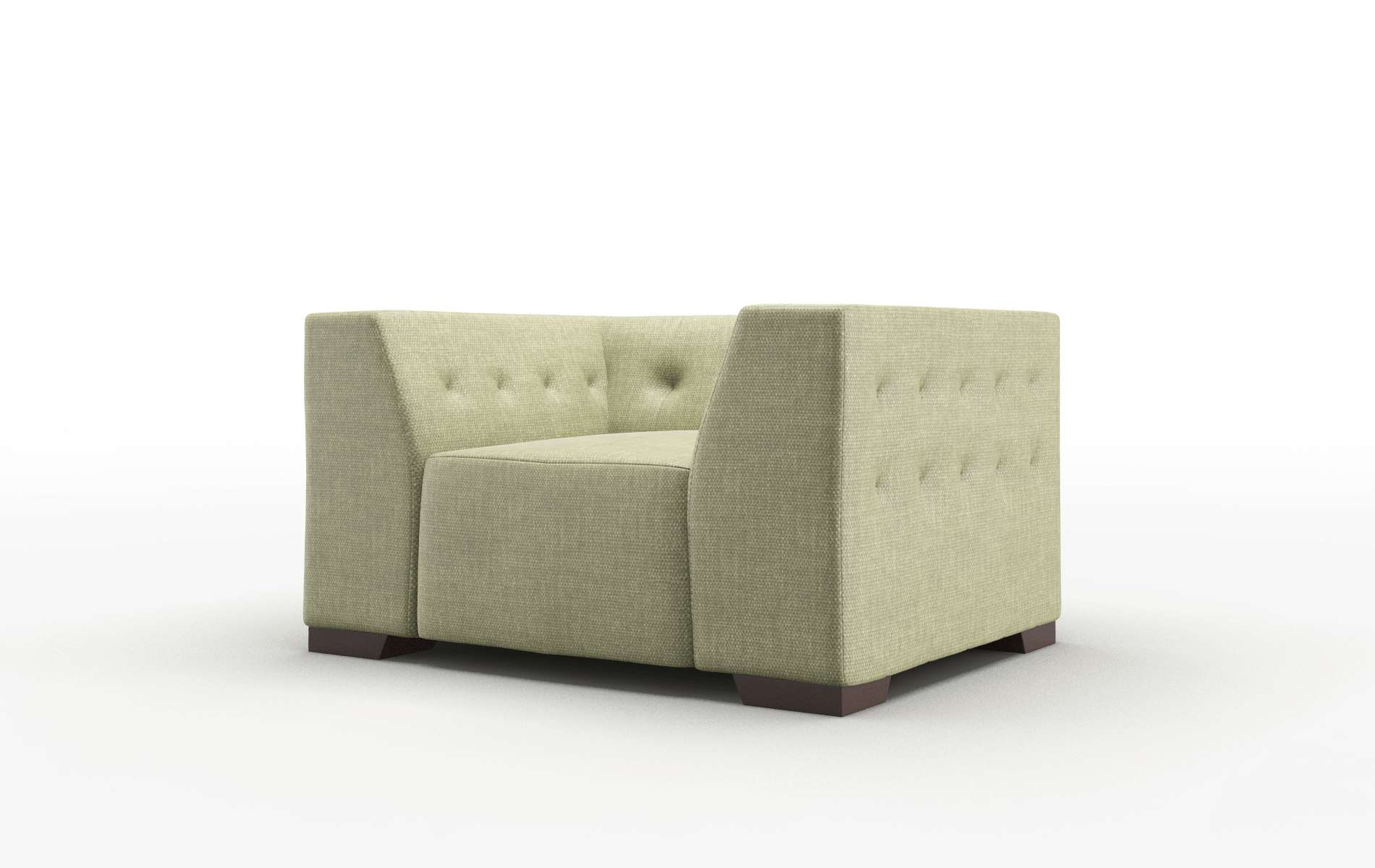 Palermo Dream_d Forest Chair espresso legs 4