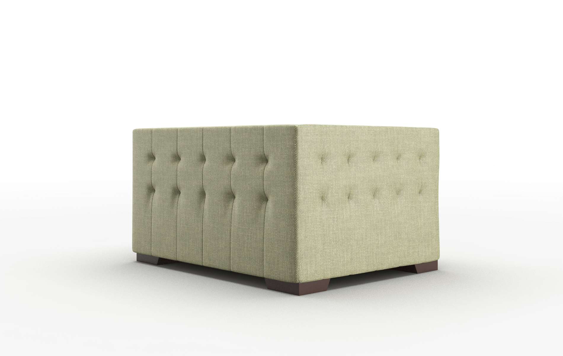 Palermo Dream_d Forest Chair espresso legs 5