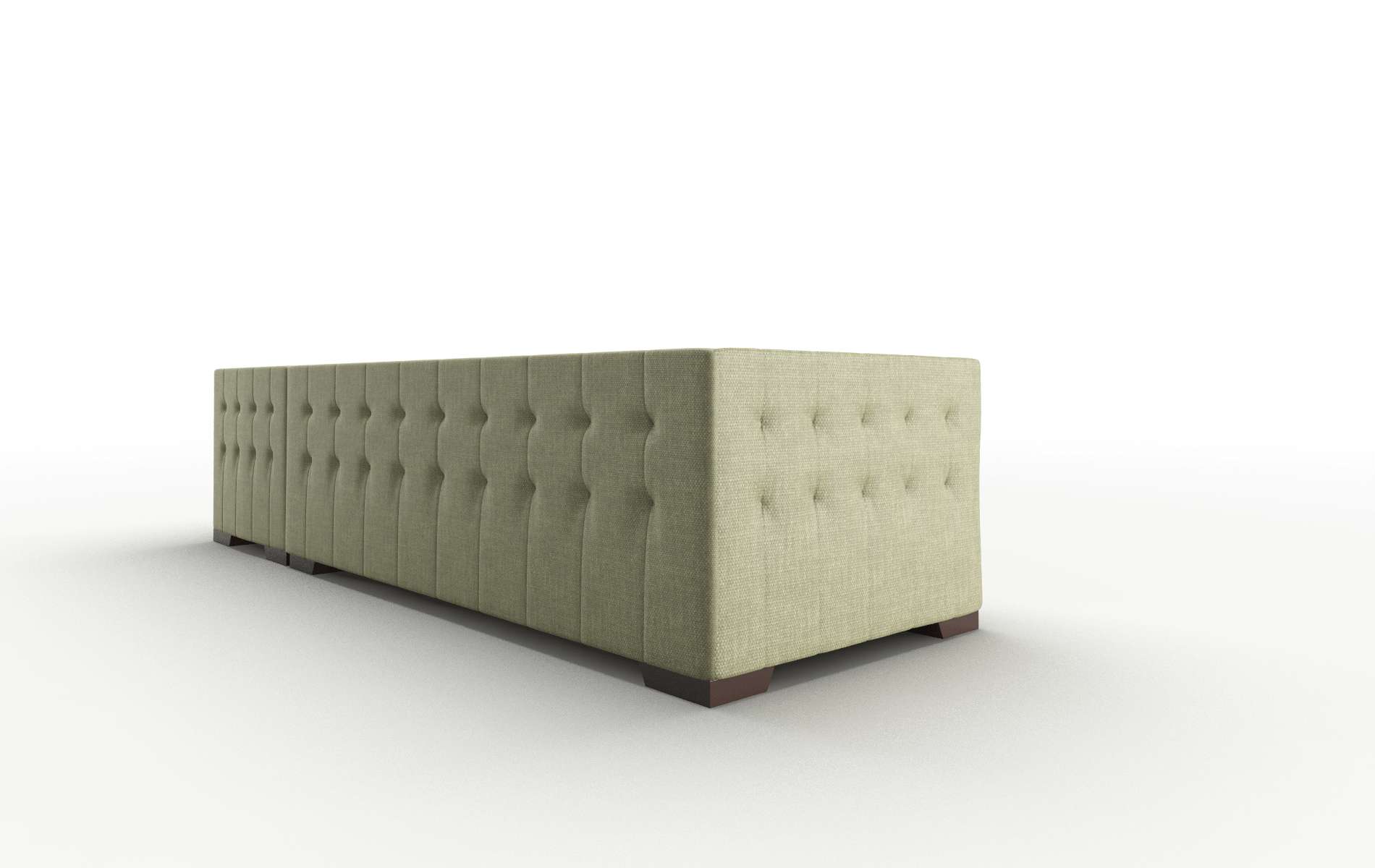 Palermo Dream_d Forest Panel espresso legs 5