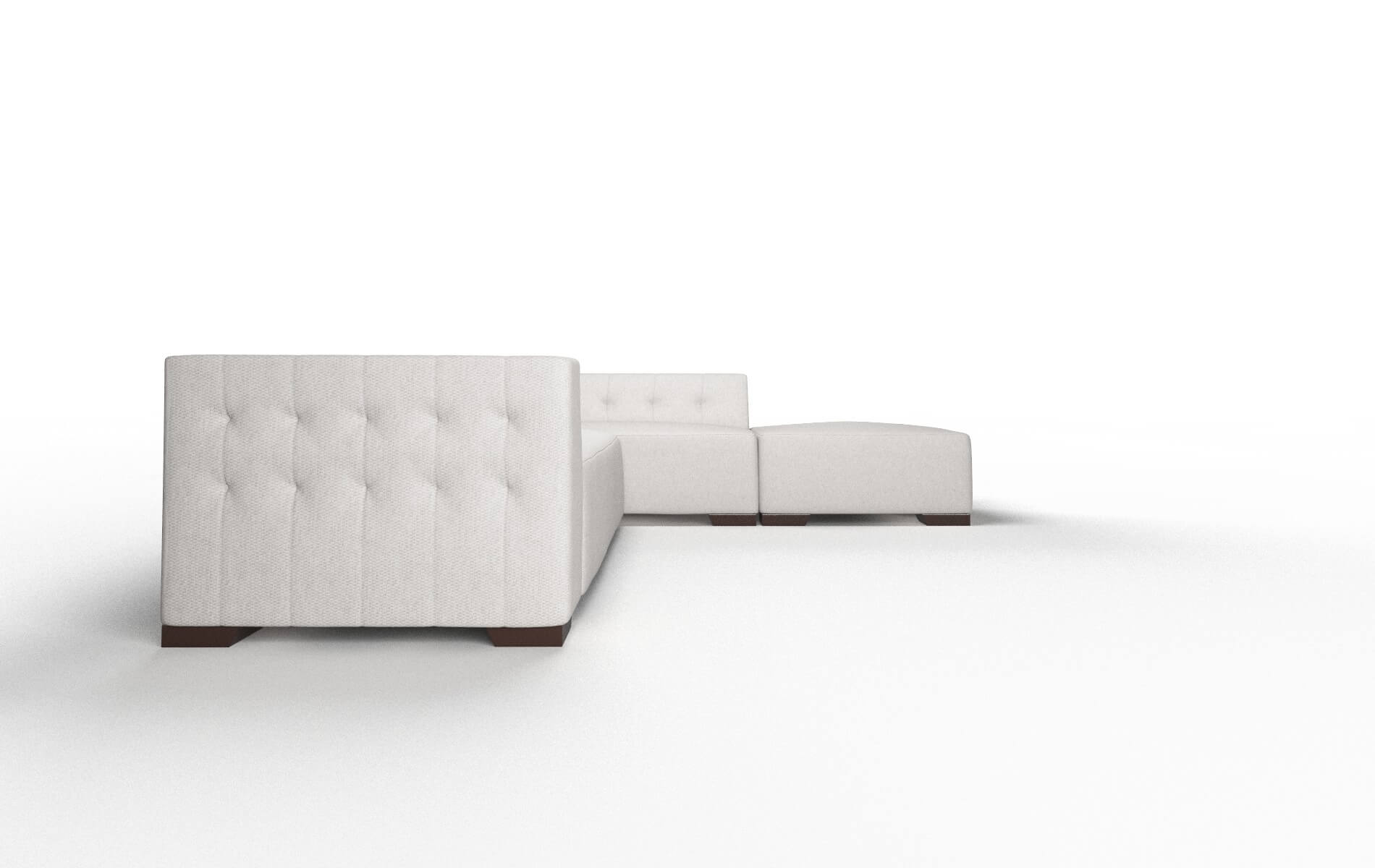 Palermo Dream_d Sterling Panel espresso legs 3