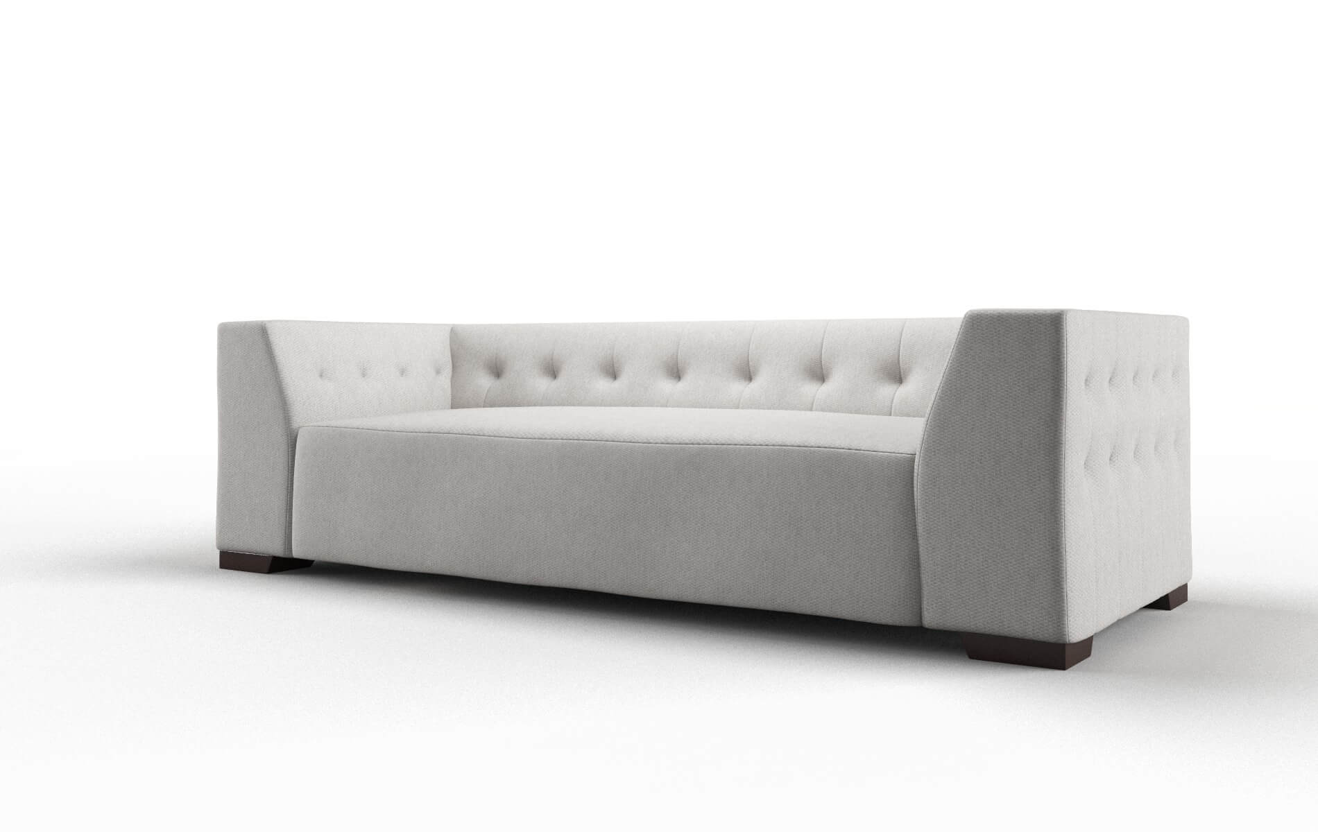 Palermo Dream_d Sterling Sofa espresso legs 4