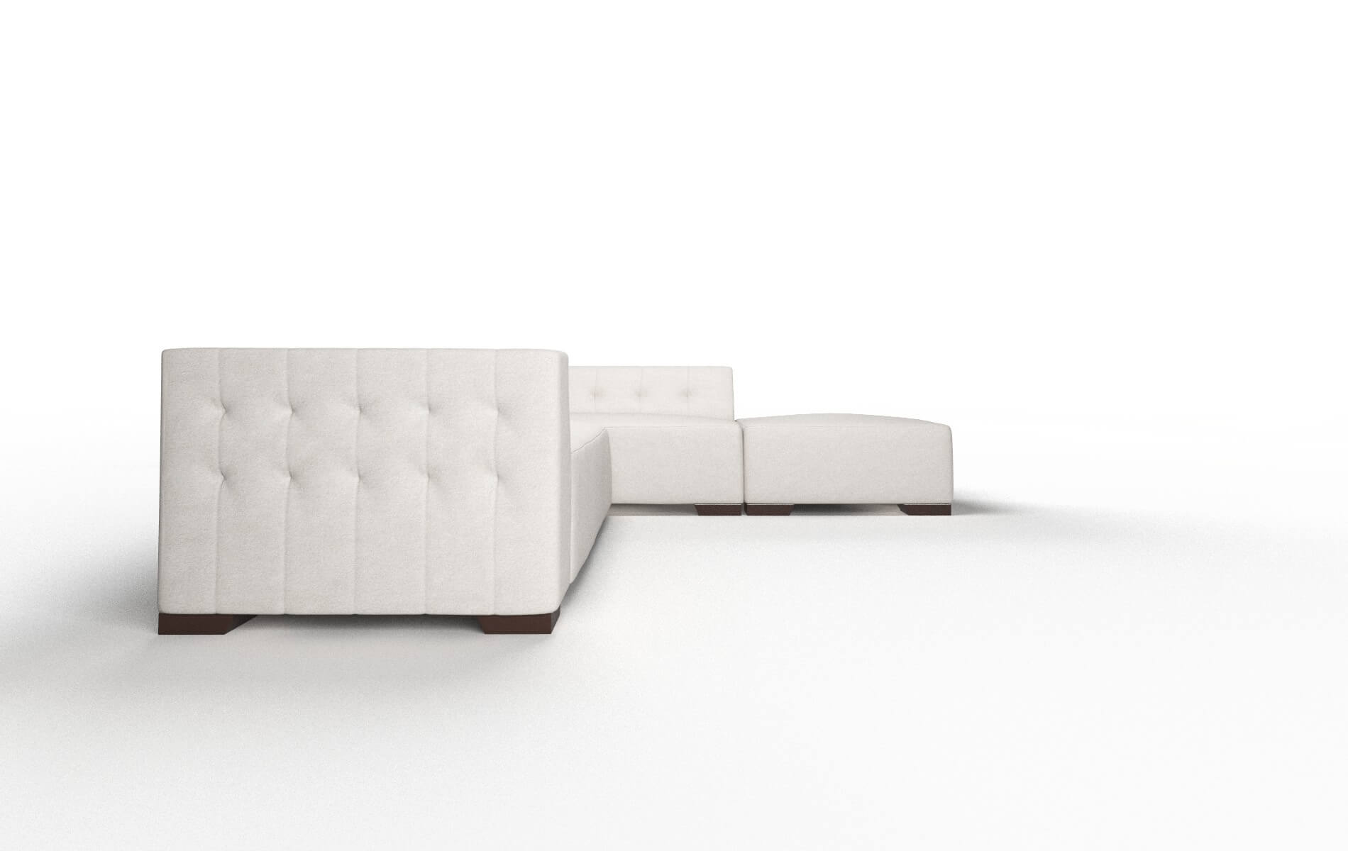 Palermo Dream_d Stone Panel espresso legs 3