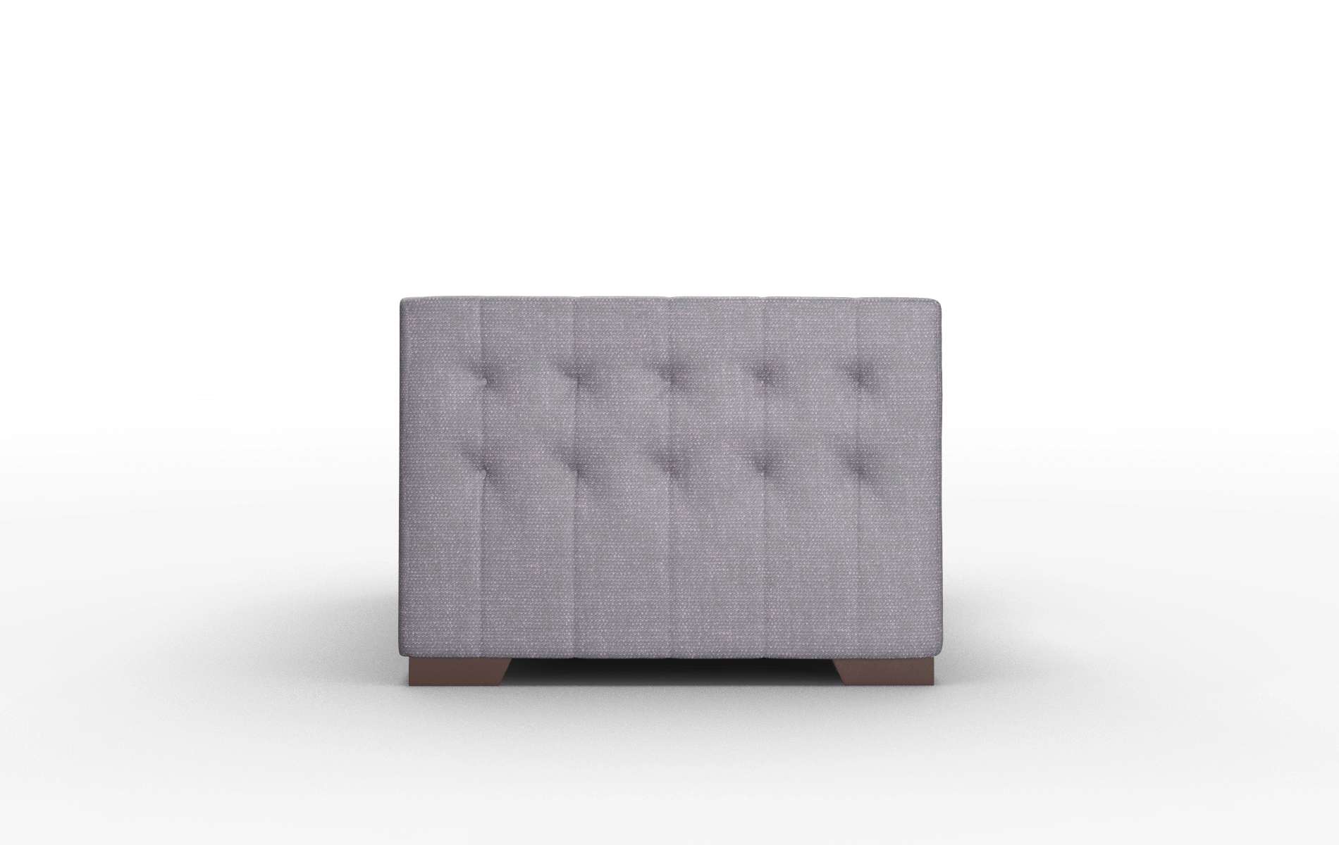 Palermo Durham Ink Chair espresso legs 3