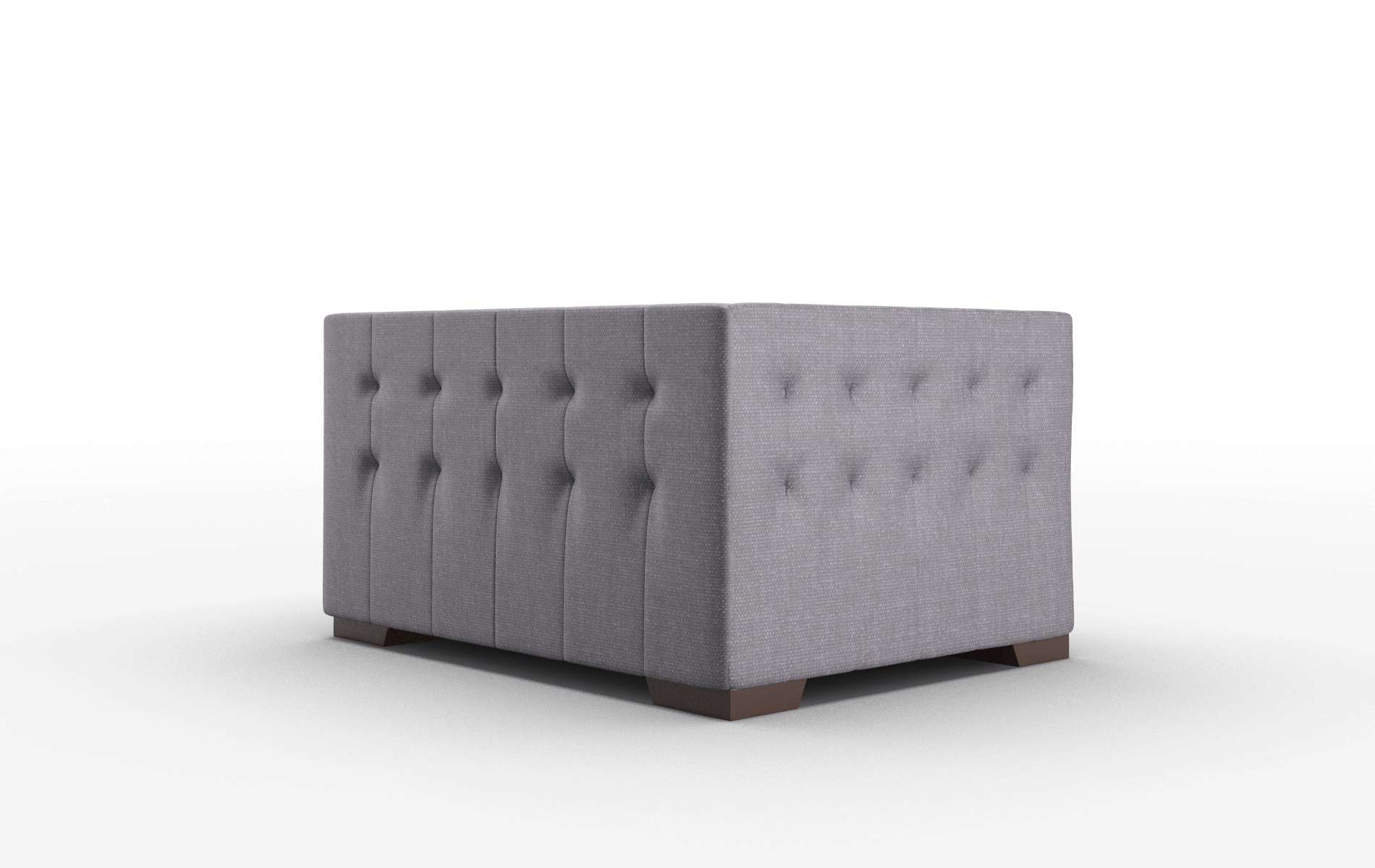 Palermo Durham Ink Chair espresso legs 5