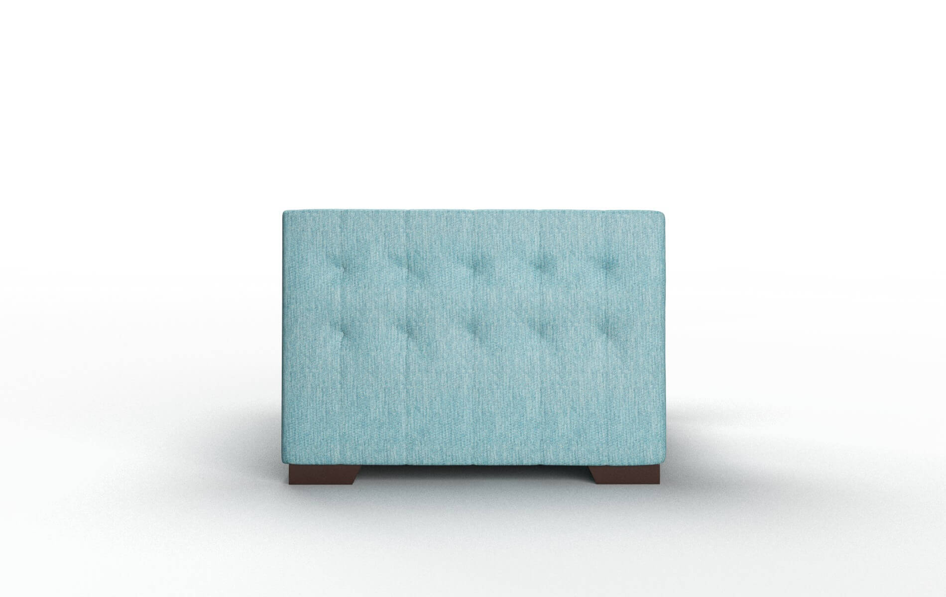 Palermo Durham Pine Chair espresso legs 3