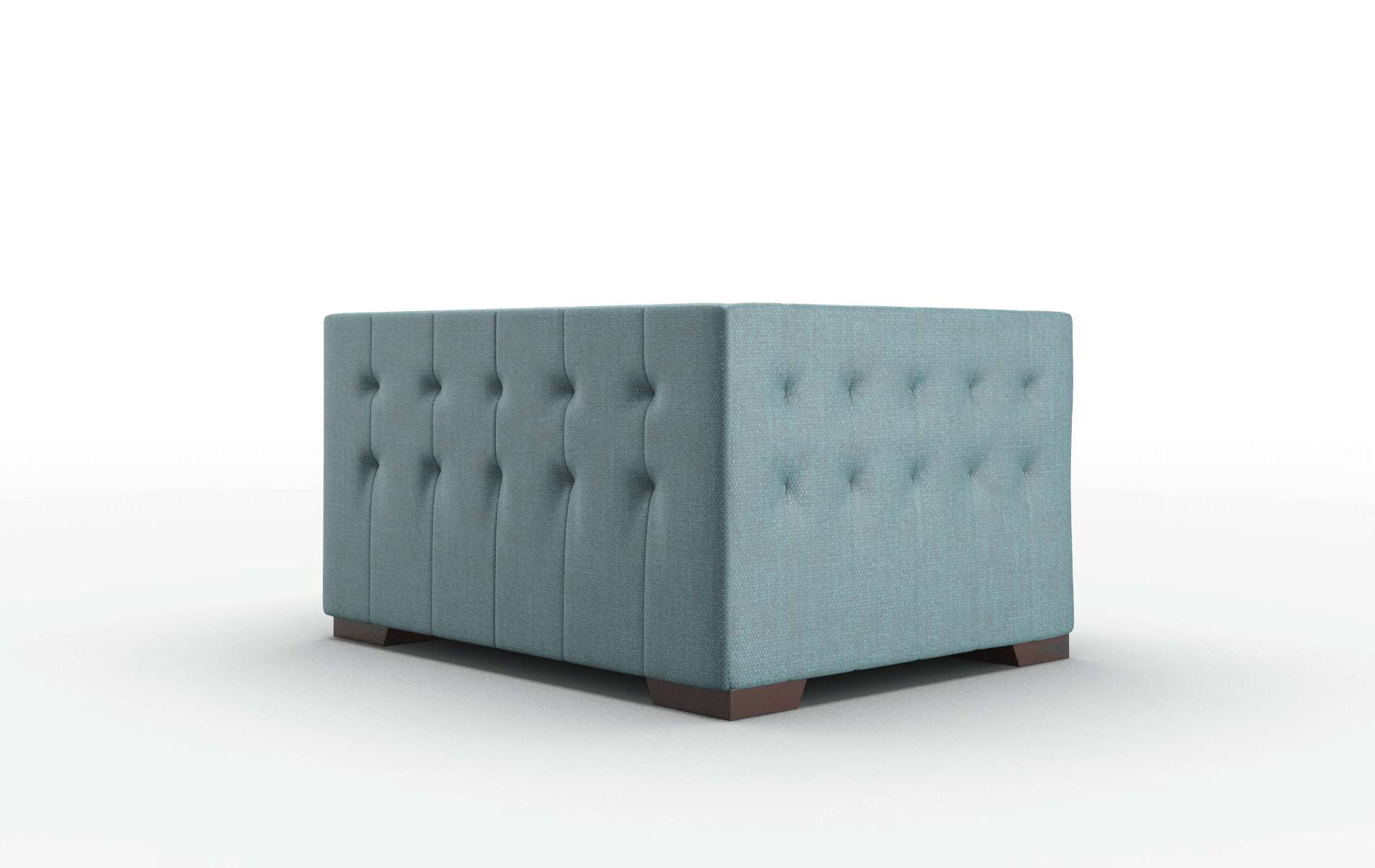 Palermo Elliot Eclipse Chair espresso legs 5