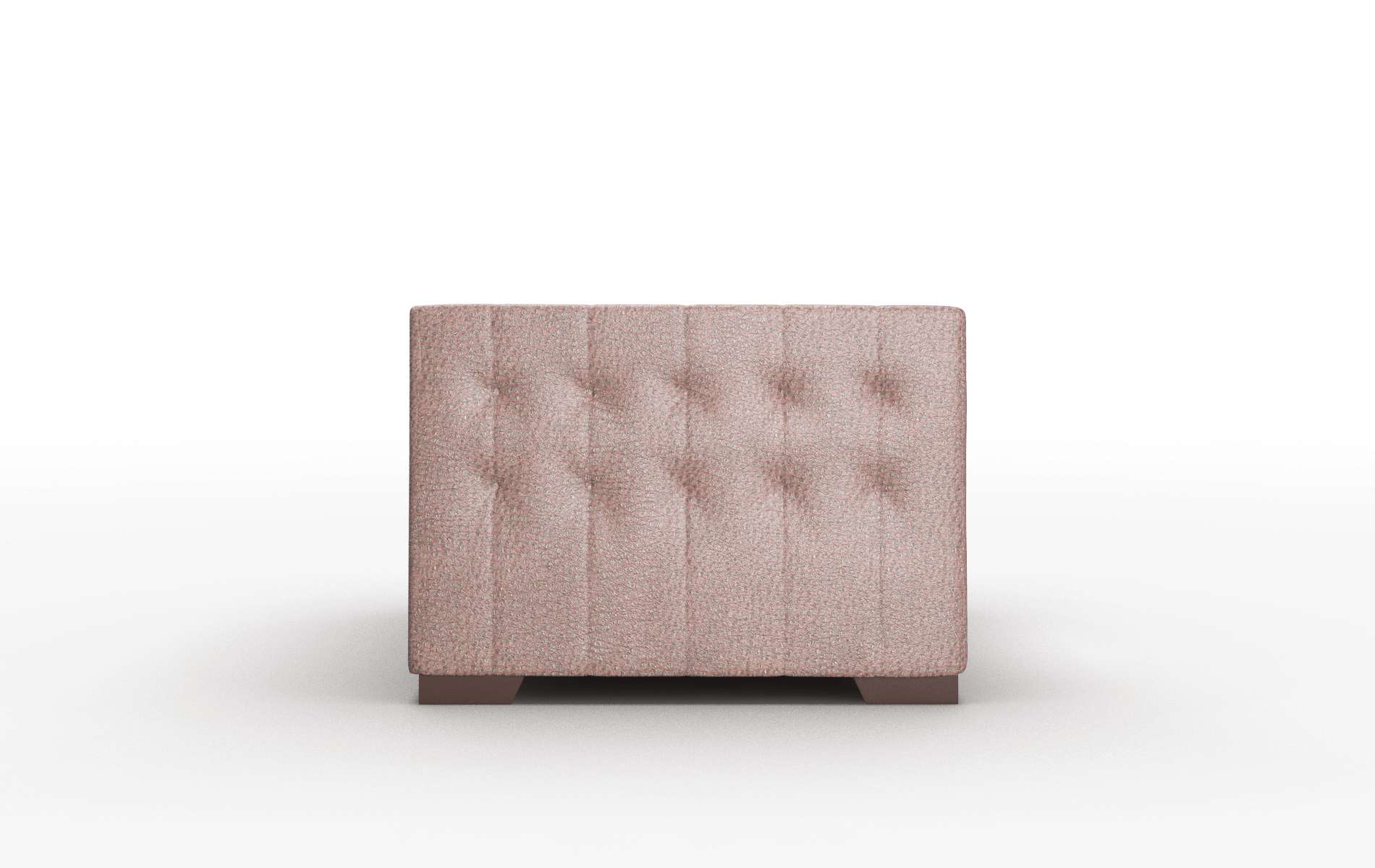 Palermo Ford Brown Chair espresso legs 3