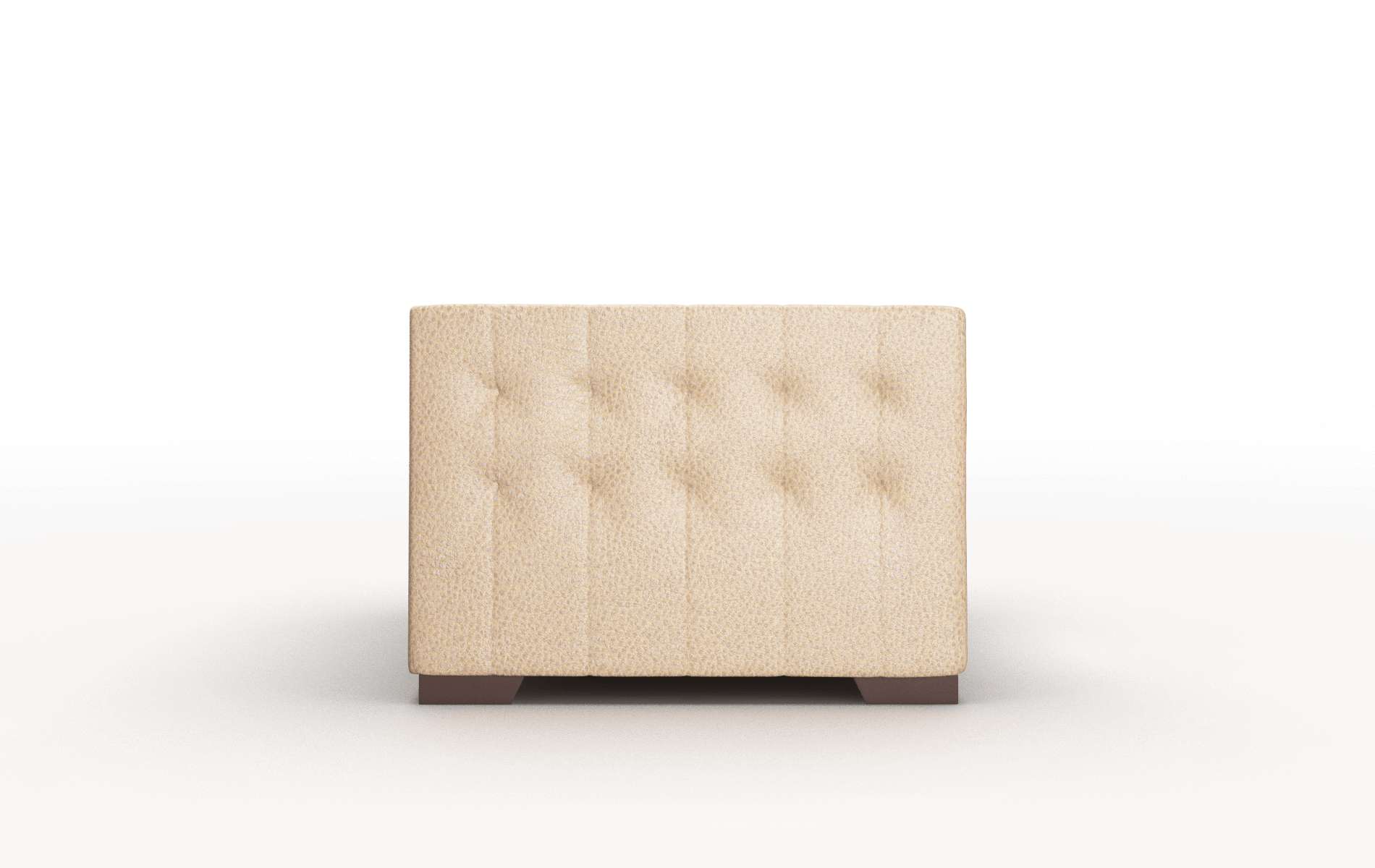 Palermo Ford Dune Chair espresso legs 3