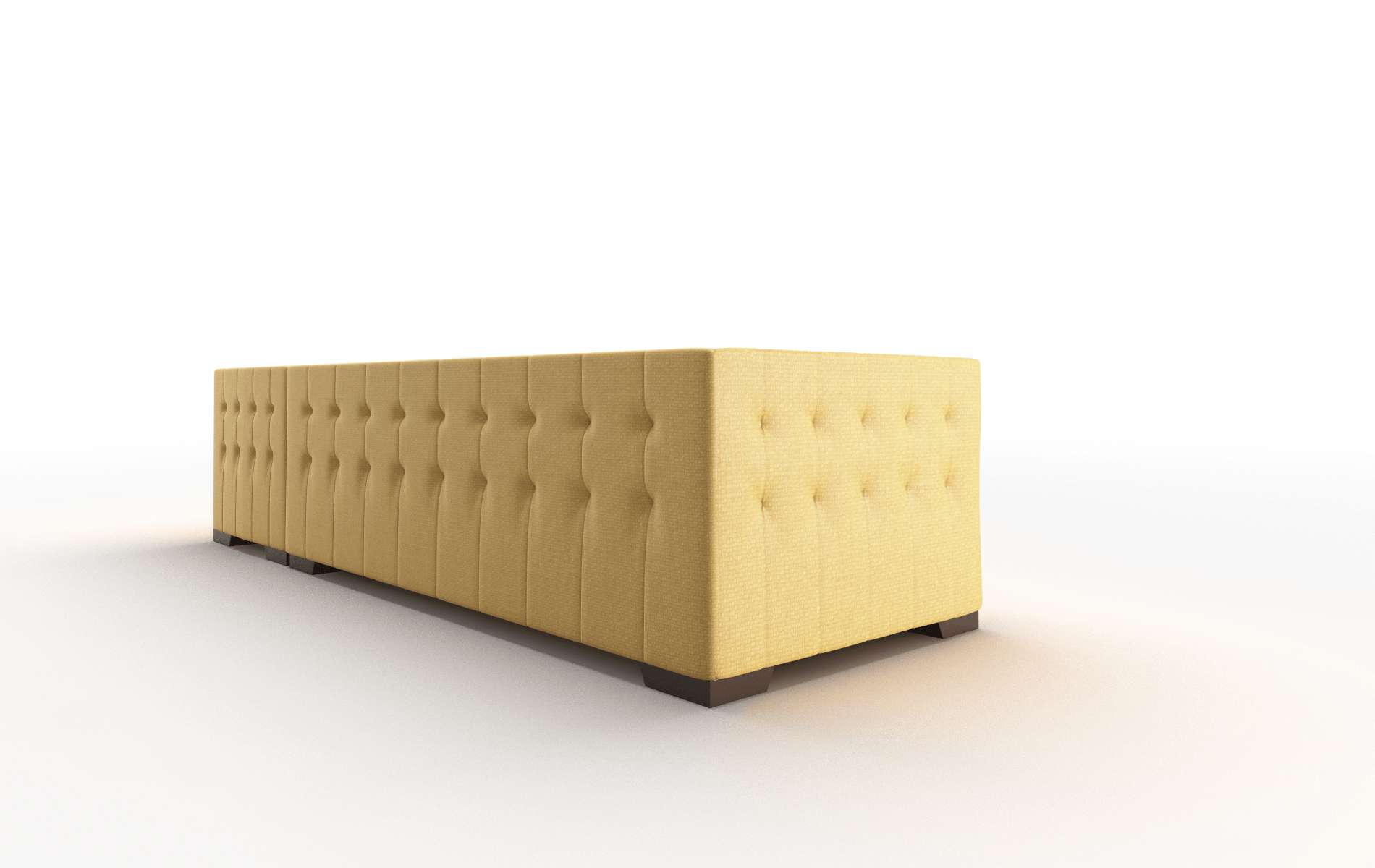 Palermo Hepburn Chai_tea Panel espresso legs 5