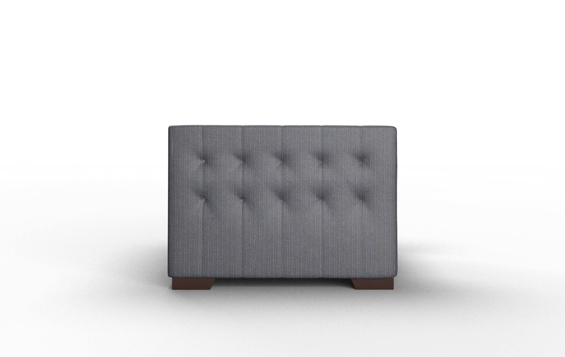 Palermo Hepburn_hrp Deep_sea Chair espresso legs 3