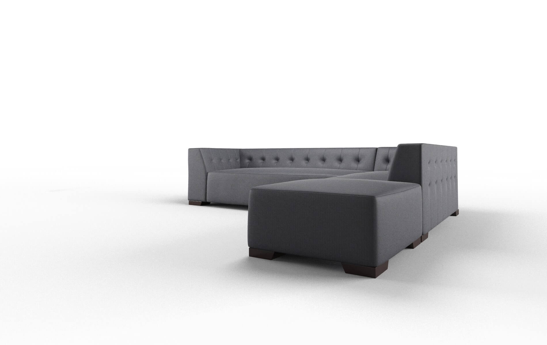 Palermo Hepburn_hrp Deep_sea Panel espresso legs 4