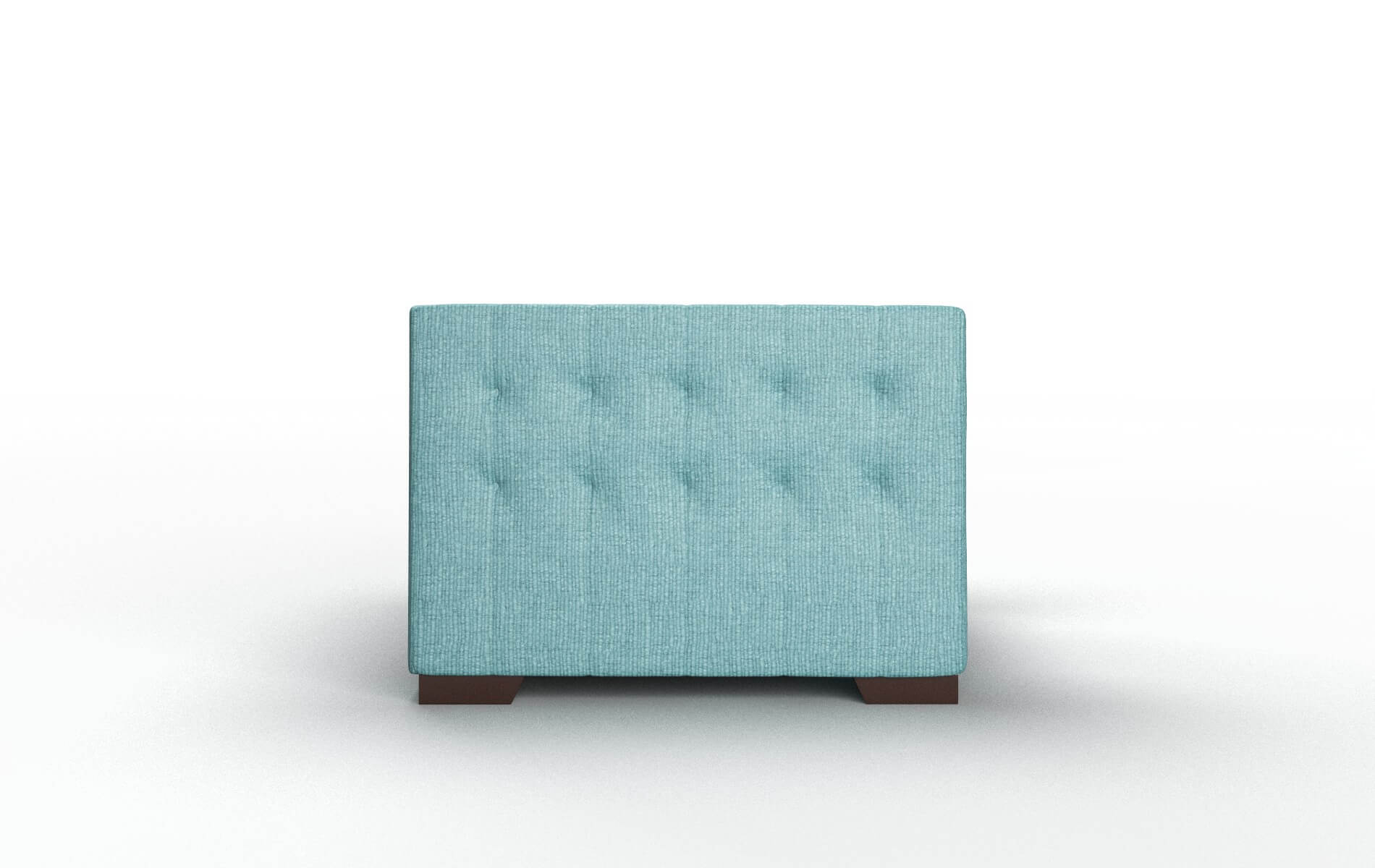 Palermo Hepburn_hrp Emerald Chair espresso legs 3