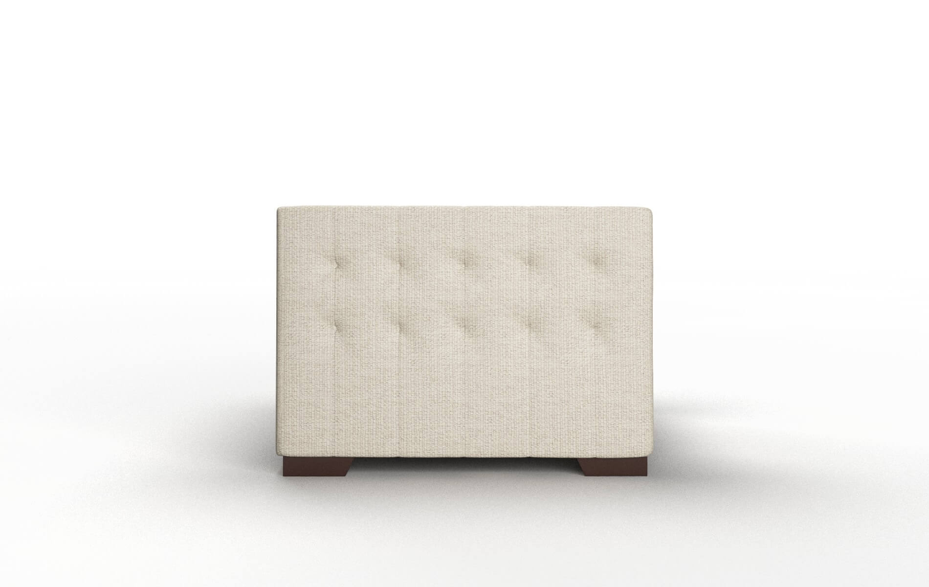 Palermo Insight Barley Chair espresso legs 3