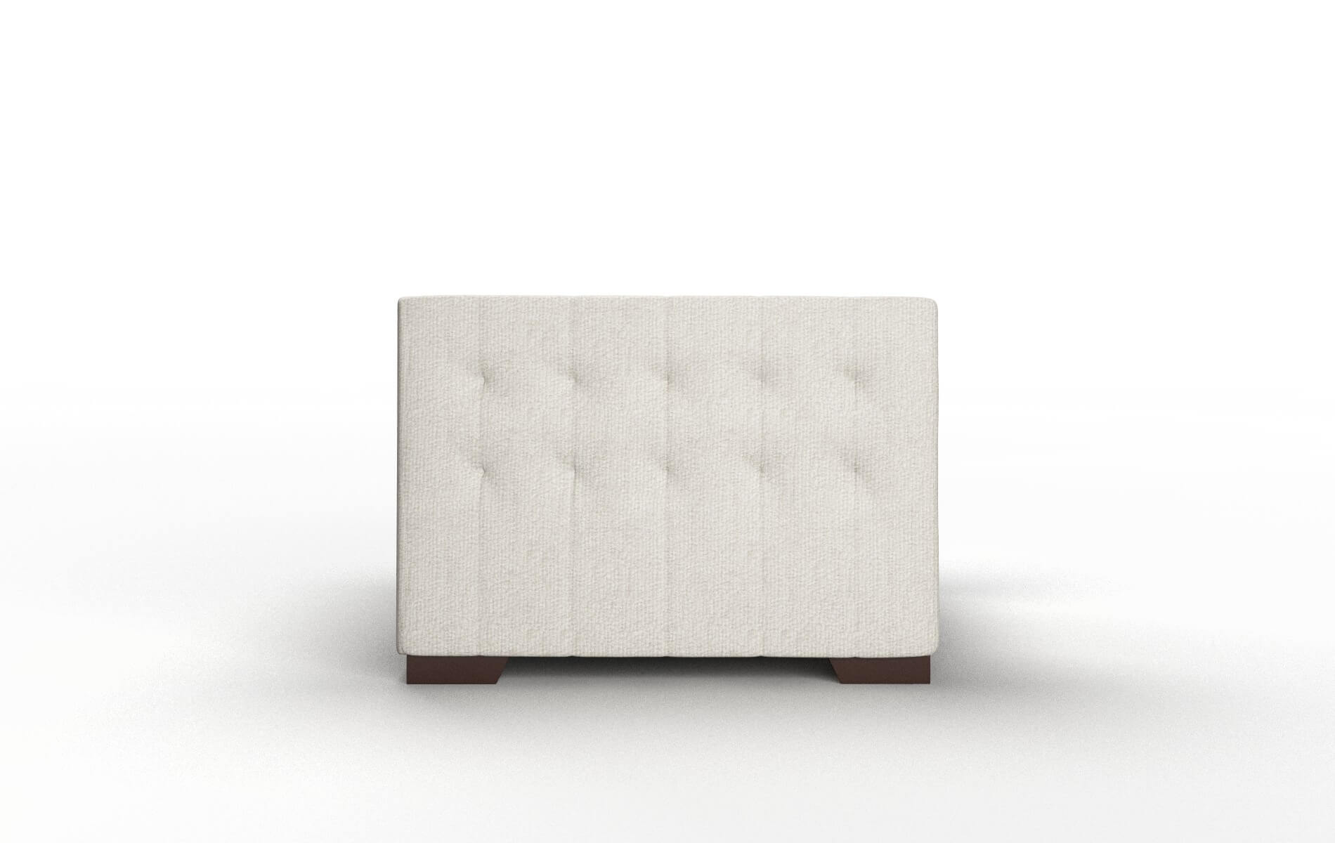 Palermo Insight Dove Chair espresso legs 3