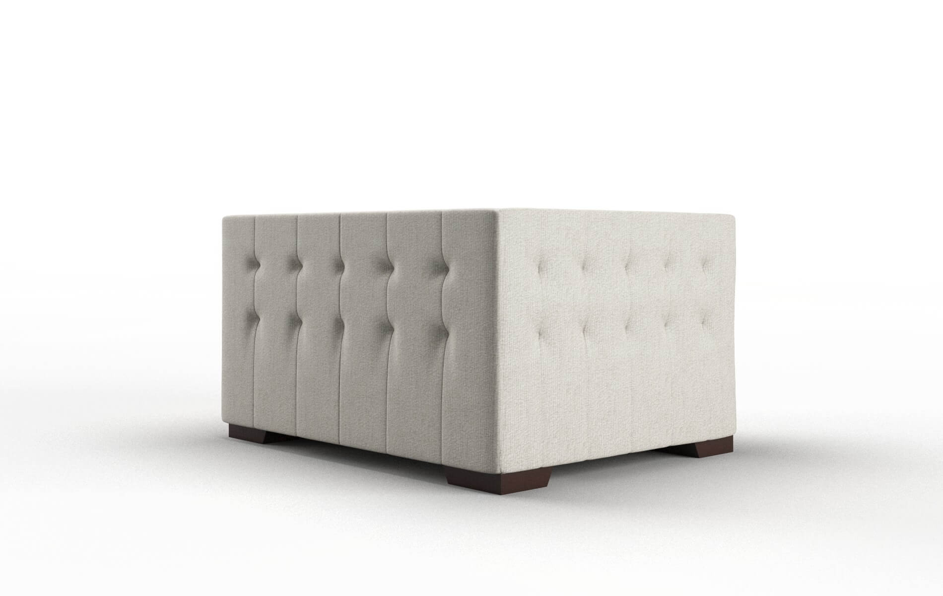 Palermo Insight Dove Chair espresso legs 5