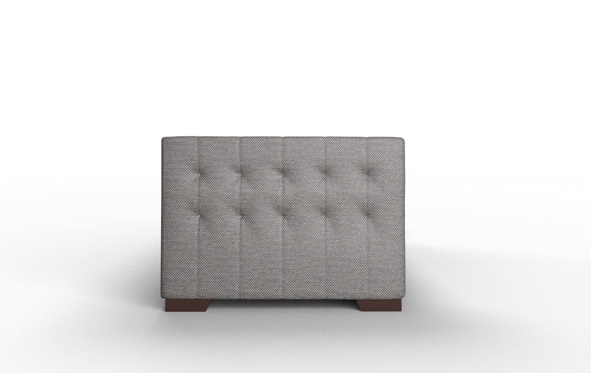 Palermo Insight Eclipse Sofa espresso legs 3