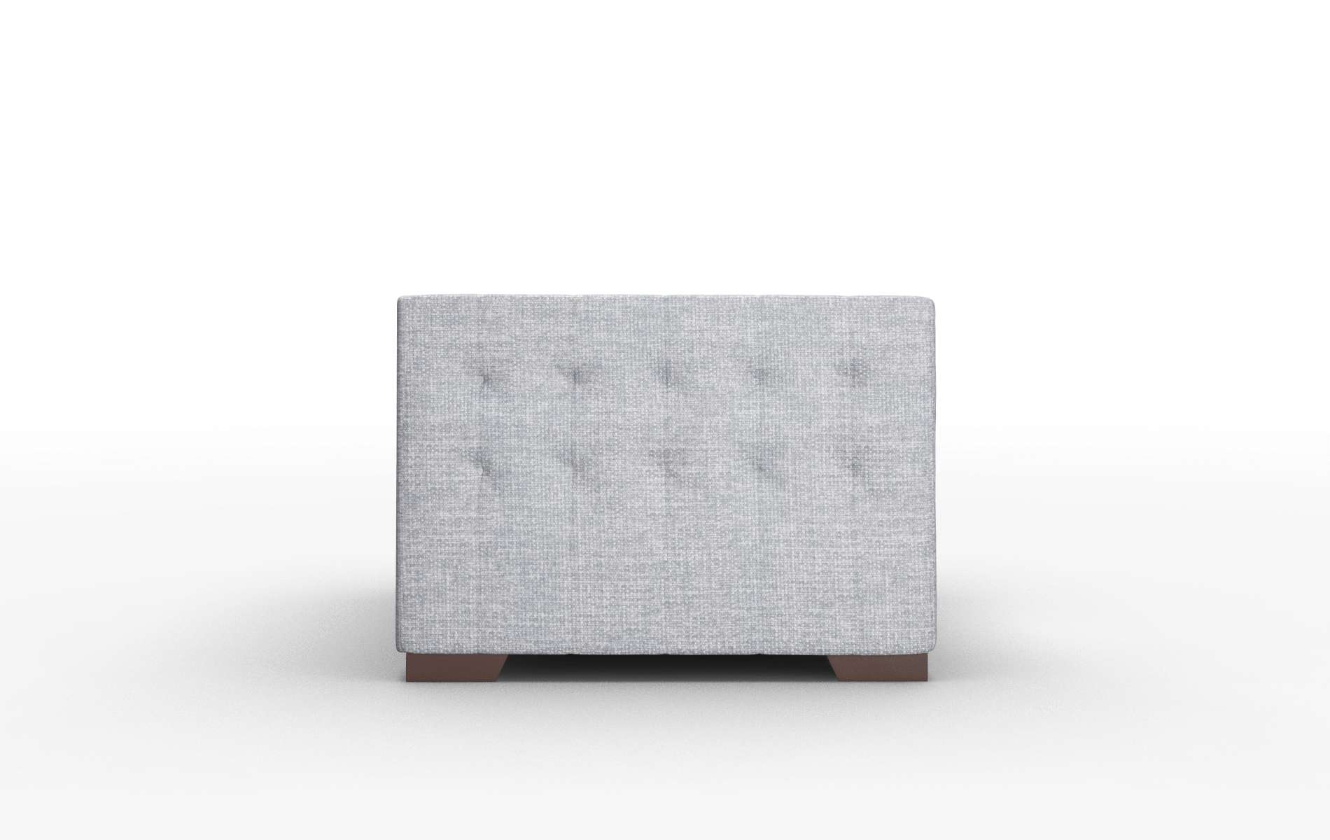 Palermo Lana Ash Chair espresso legs 3