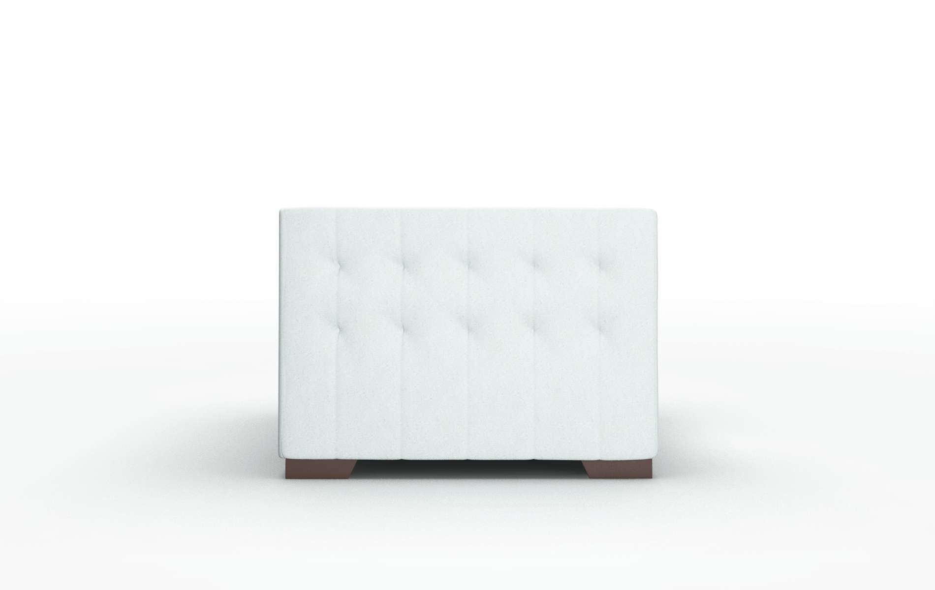 Palermo Leslie Robins_egg Chair espresso legs 3