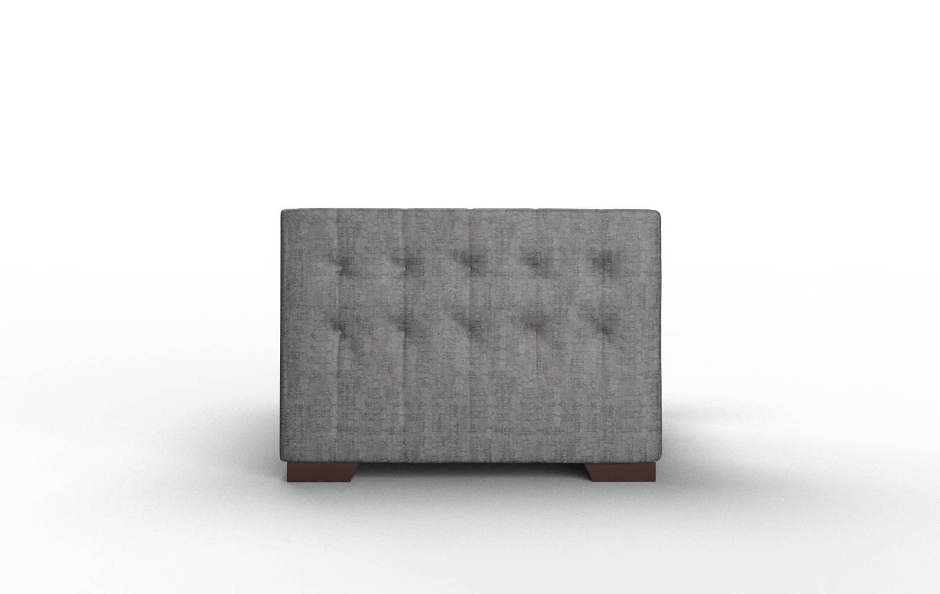 Palermo Marcy Baltic Chair espresso legs 3