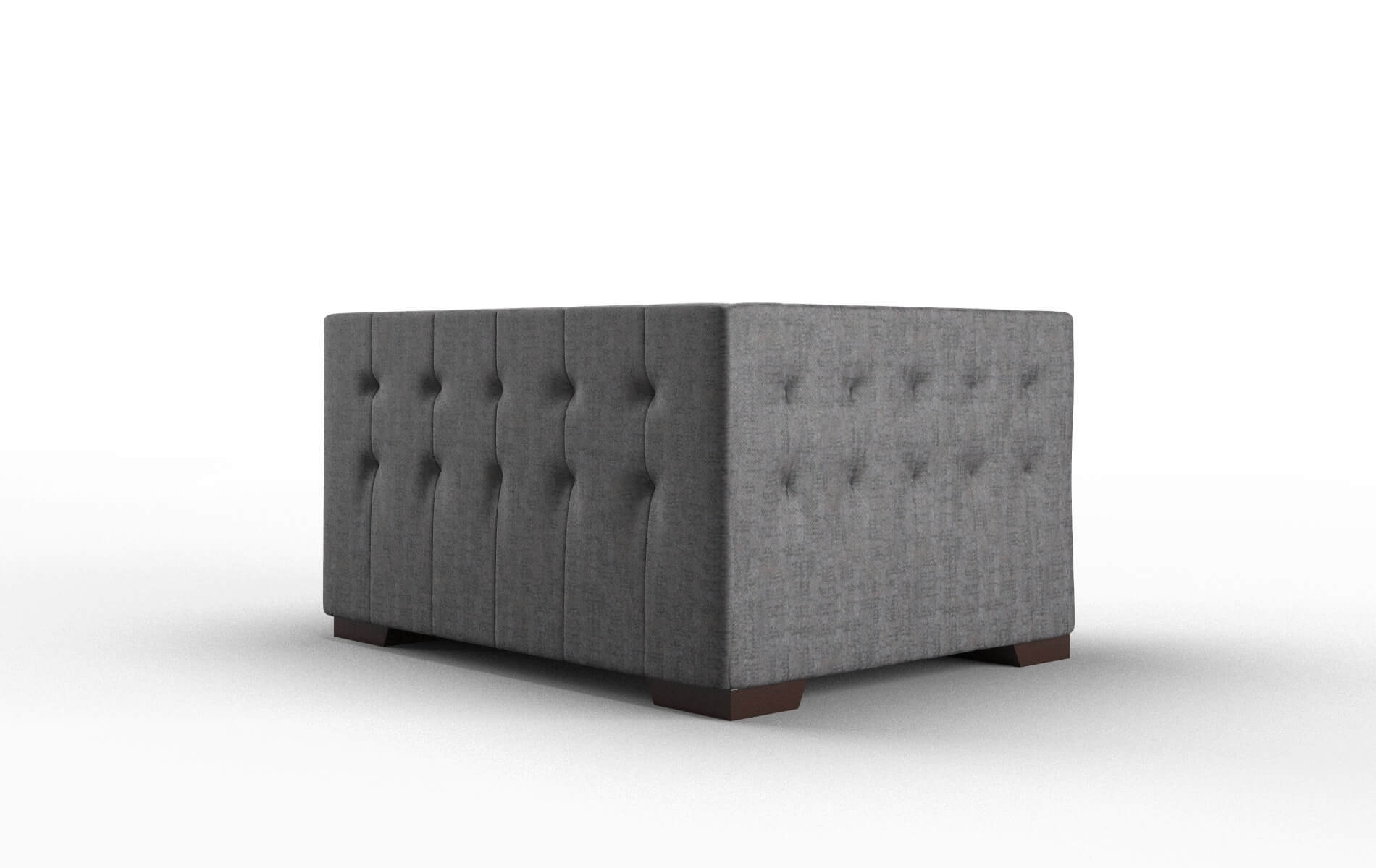 Palermo Marcy Baltic Chair espresso legs 5