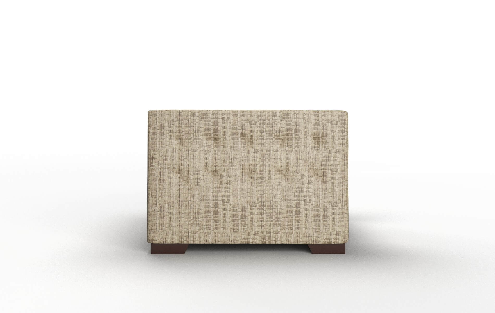 Palermo Marcy Camel Chair espresso legs 3