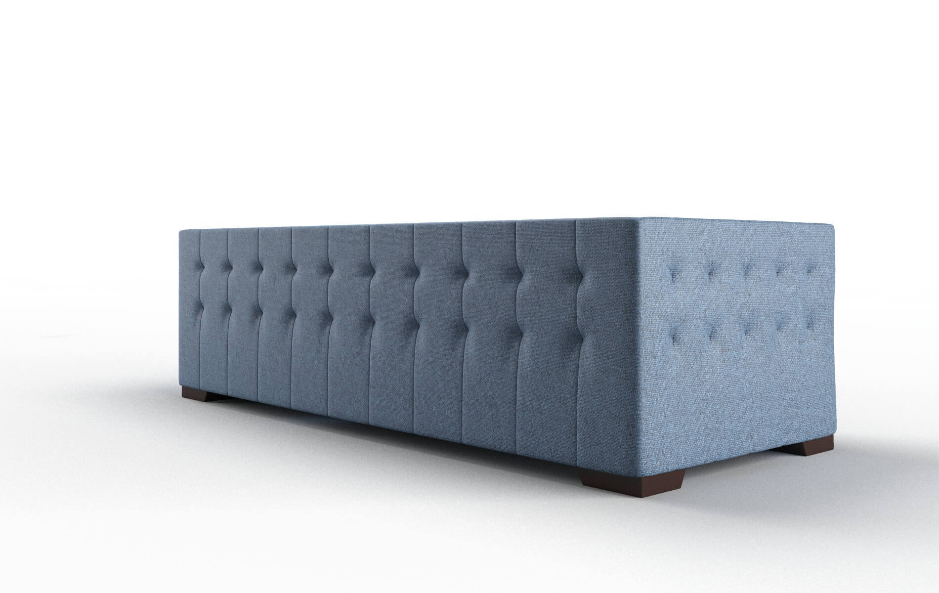 Palermo Merino_hrp Ocean Sofa espresso legs 5