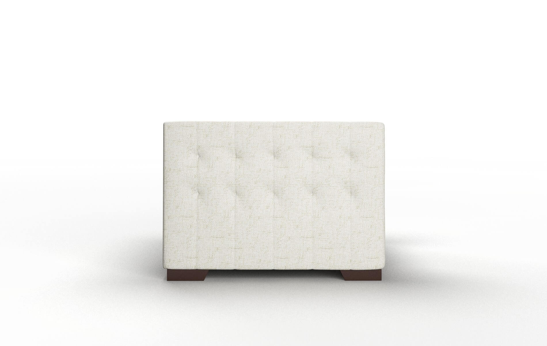 Palermo Oceanside Birch Chair espresso legs 3