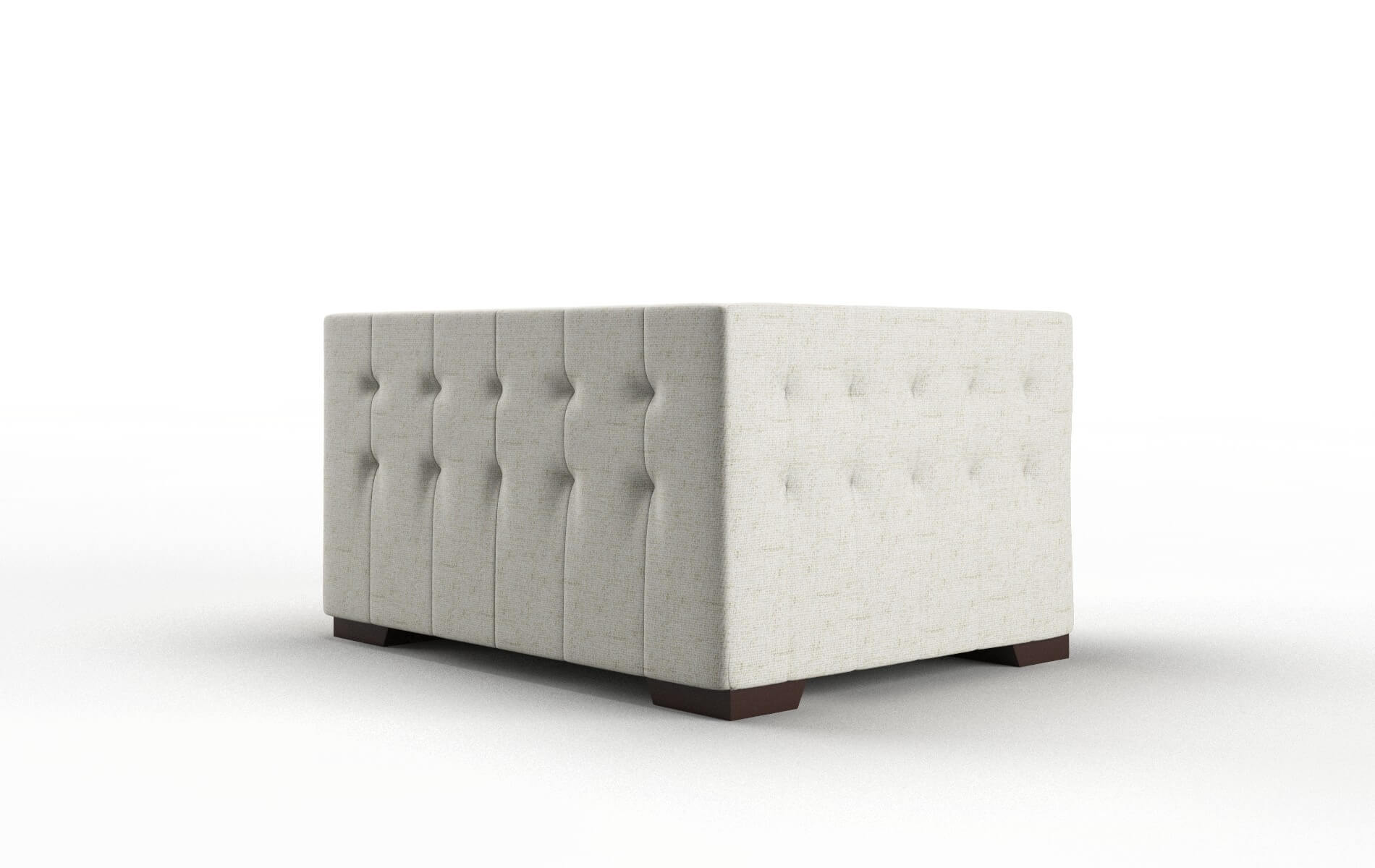 Palermo Oceanside Birch Chair espresso legs 5