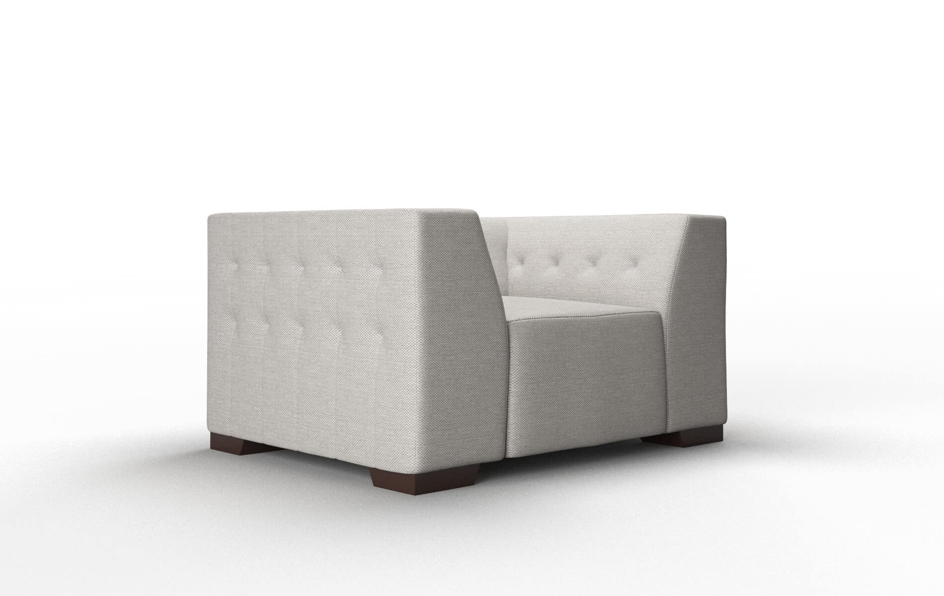 Palermo Phoenix Sterling Chair espresso legs 2