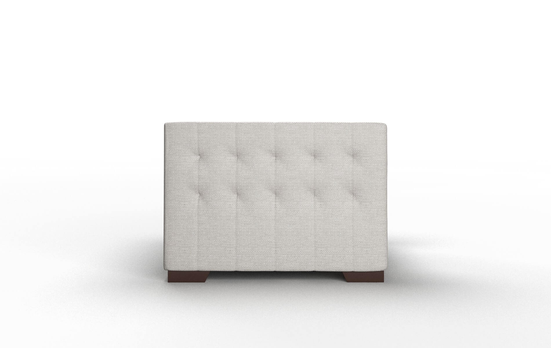 Palermo Phoenix Sterling Chair espresso legs 3