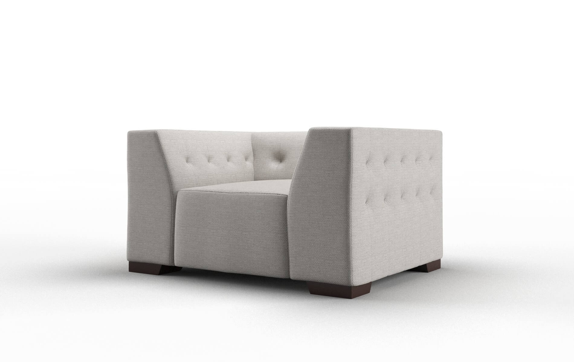 Palermo Phoenix Sterling Chair espresso legs 4